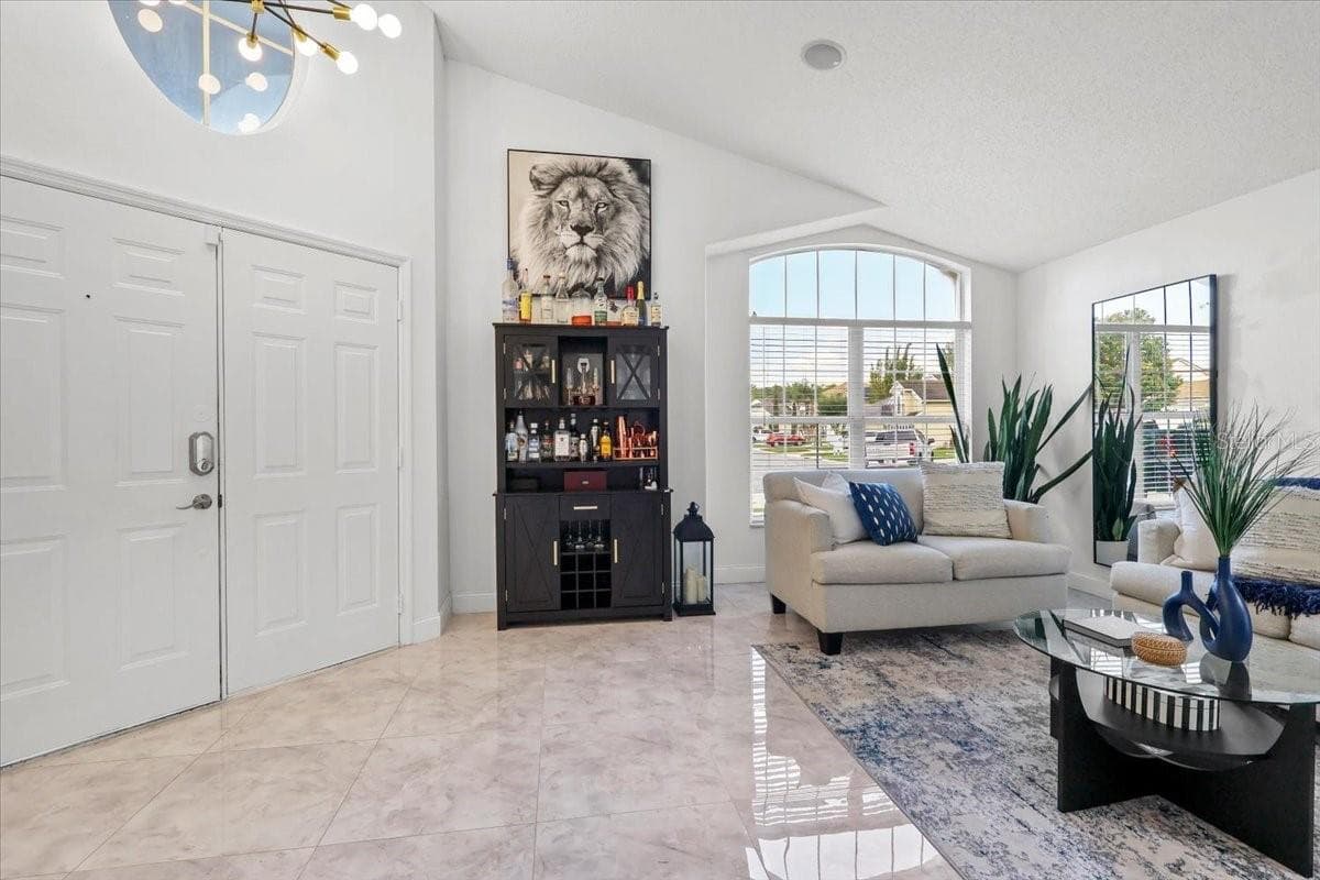 Single Family Residence at 6847 BOUGANVILLEA CRESCENT DR, ORLANDO, photo 12 of 72
