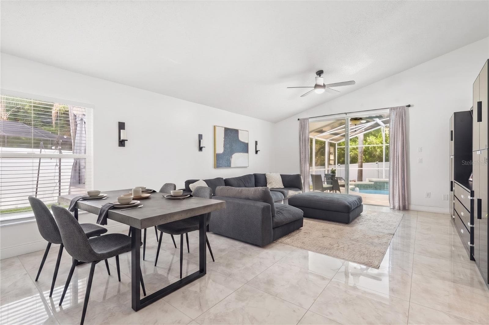 Single Family Residence at 6847 BOUGANVILLEA CRESCENT DR, ORLANDO, photo 19 of 72