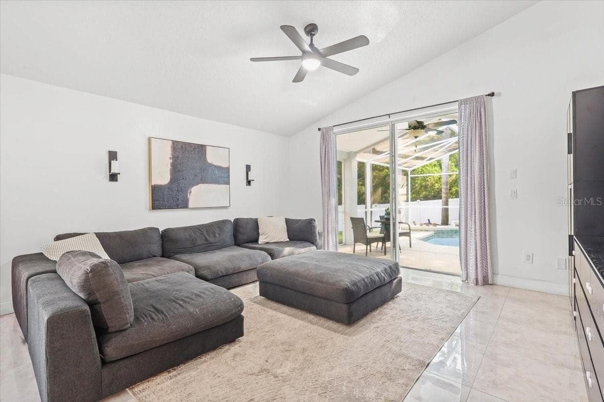 Single Family Residence at 6847 BOUGANVILLEA CRESCENT DR, ORLANDO, photo 20 of 72