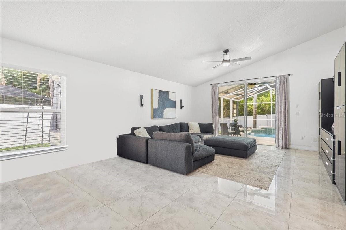 Single Family Residence at 6847 BOUGANVILLEA CRESCENT DR, ORLANDO, photo 22 of 72