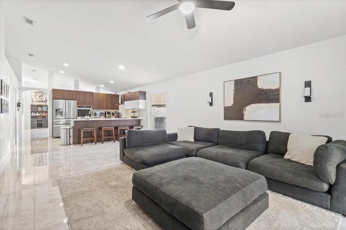 Single Family Residence at 6847 BOUGANVILLEA CRESCENT DR, ORLANDO, photo 23 of 72
