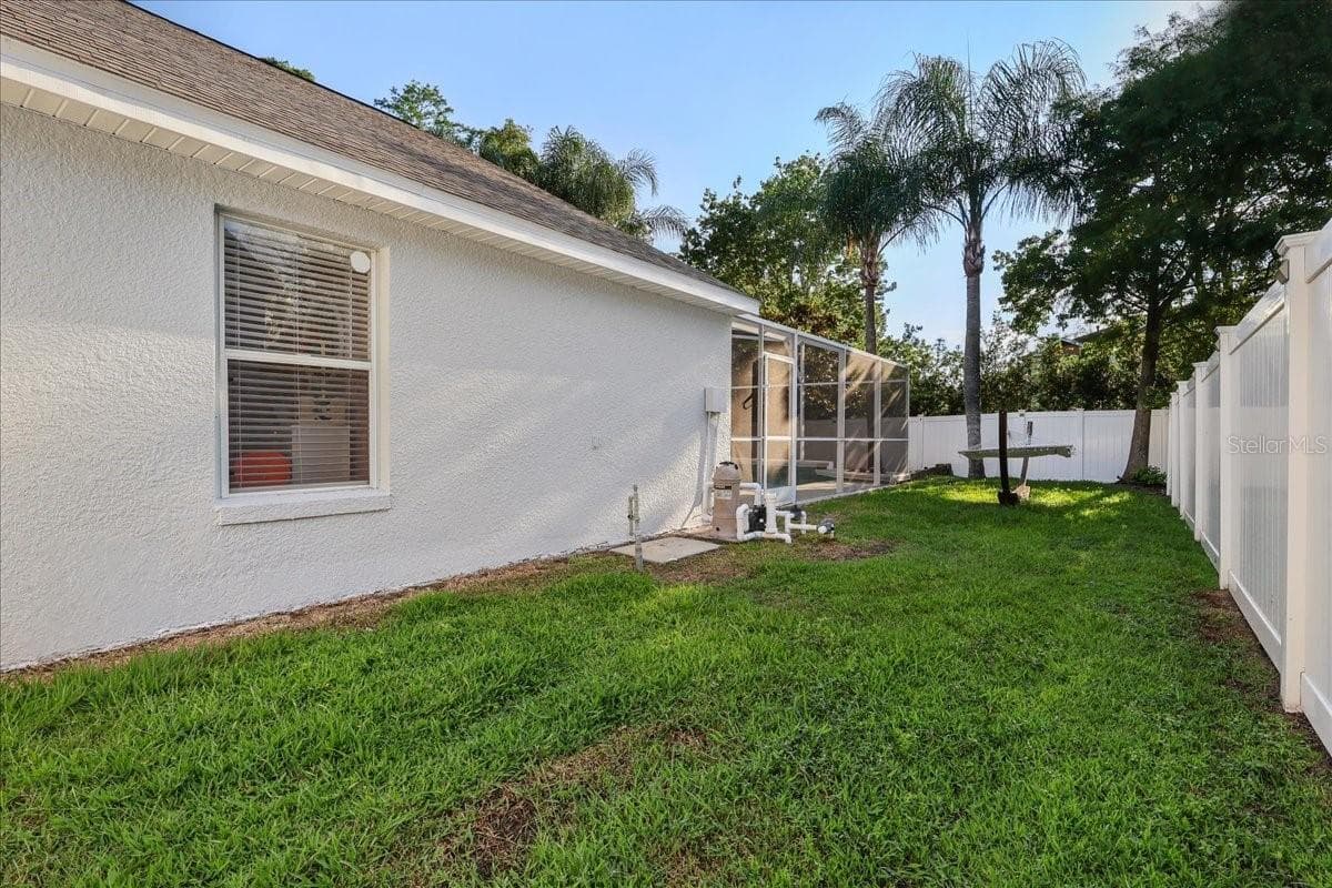 Single Family Residence at 6847 BOUGANVILLEA CRESCENT DR, ORLANDO, photo 46 of 72