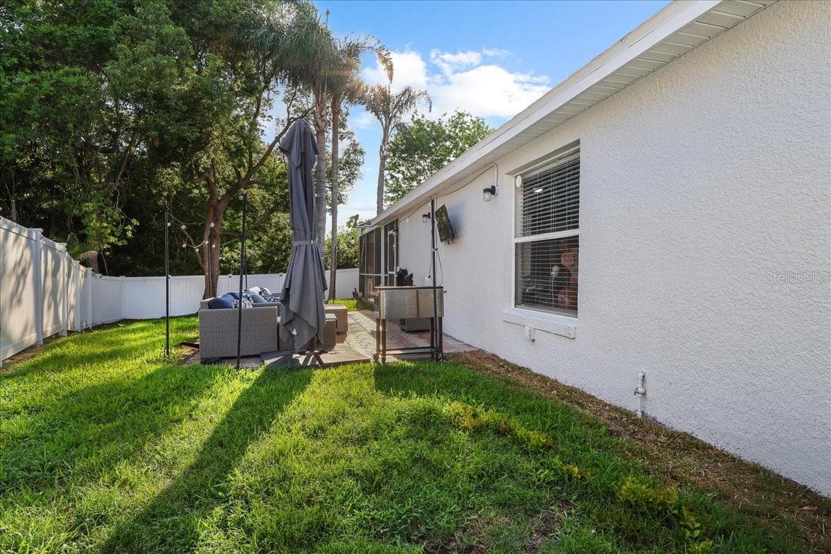 Single Family Residence at 6847 BOUGANVILLEA CRESCENT DR, ORLANDO, photo 50 of 72