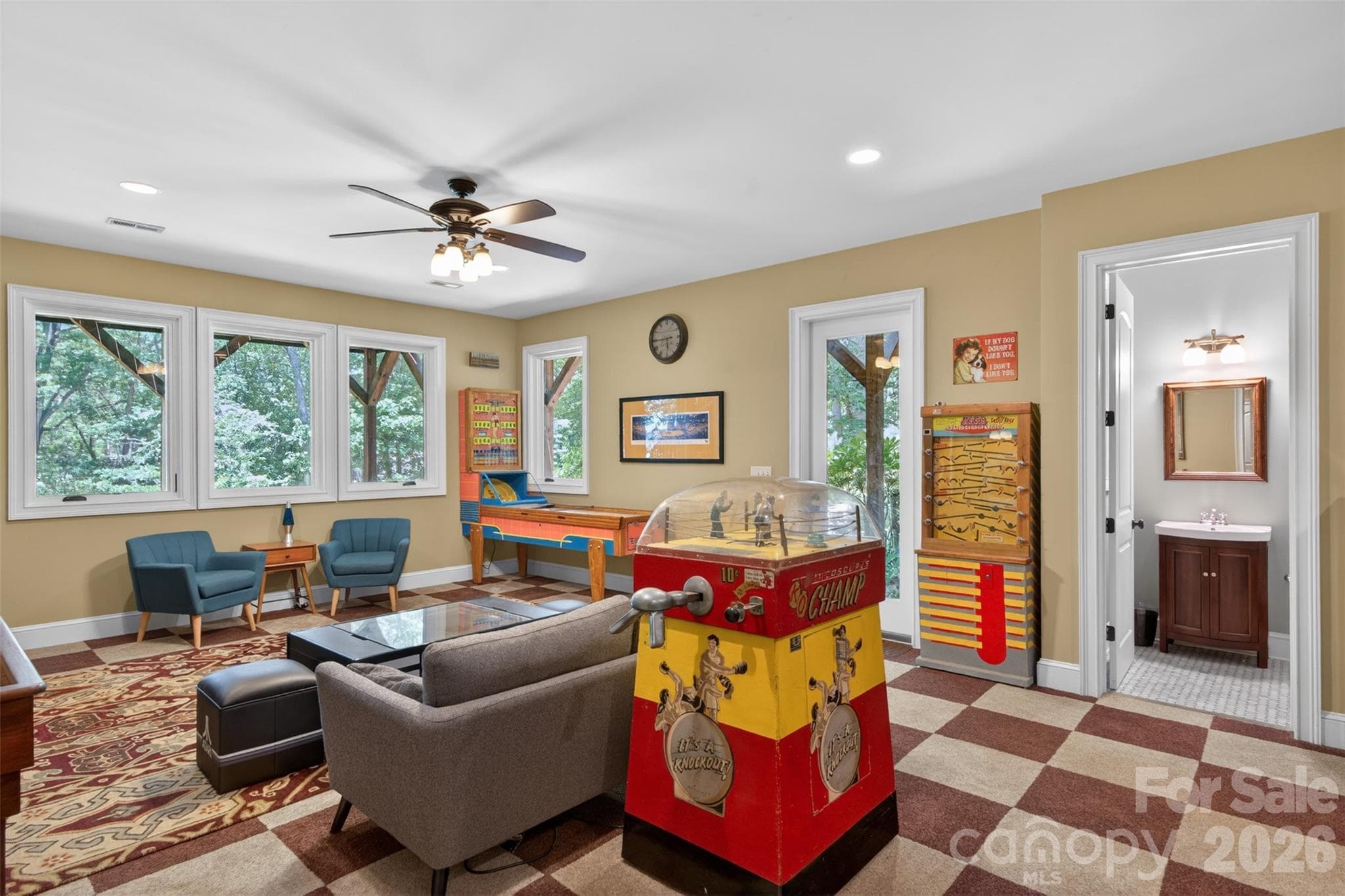 Single Family Residence at Belmont, photo 47 of 71