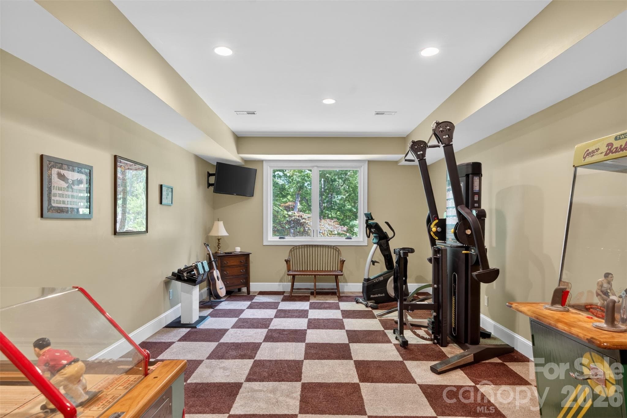 Single Family Residence at Belmont, photo 49 of 71