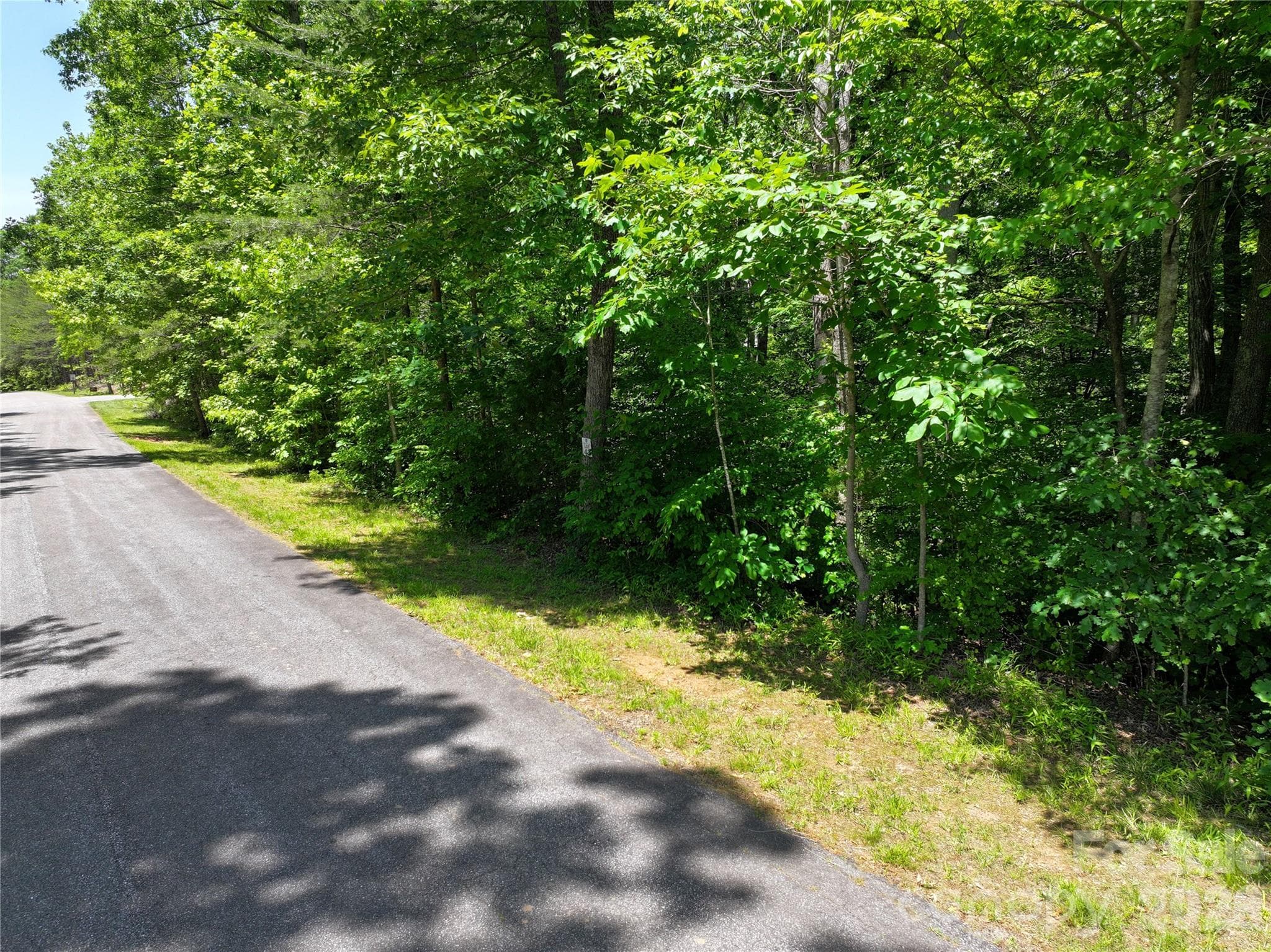 Lot at Statesville, photo 8 of 11