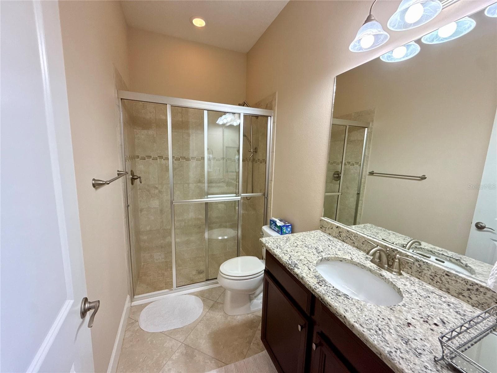 Single Family Residence at 10107 WICKER PARK PL, PALMETTO, photo 33 of 67