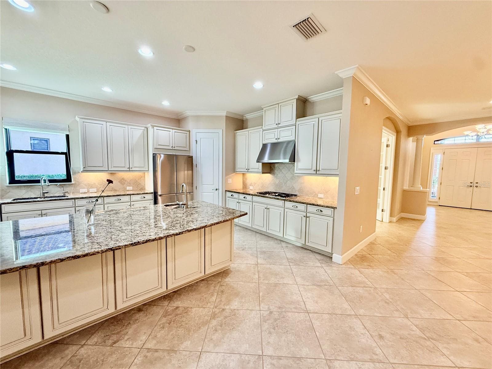 Single Family Residence at 10107 WICKER PARK PL, PALMETTO, photo 25 of 67