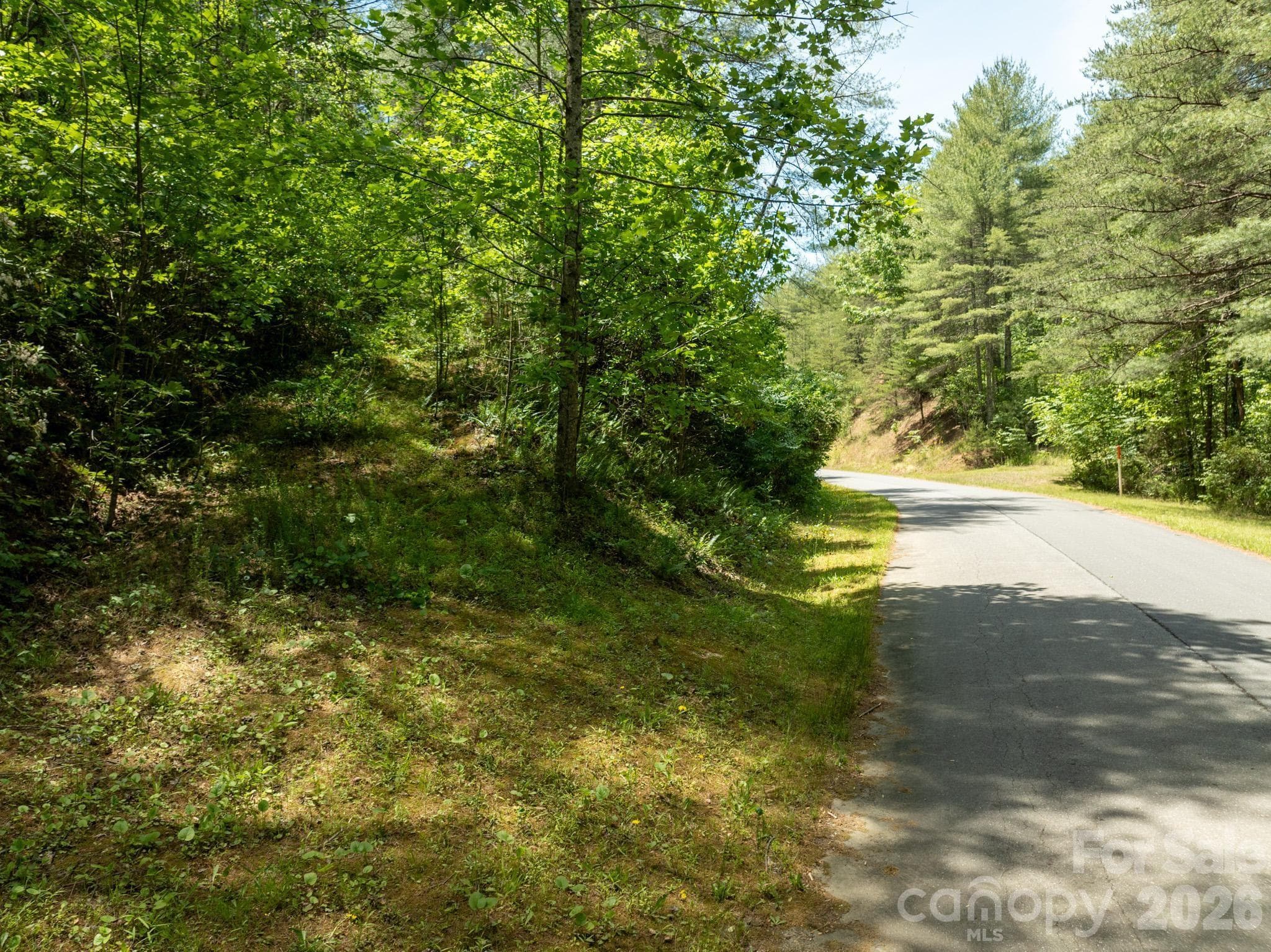 Lot at Lenoir, photo 13 of 22