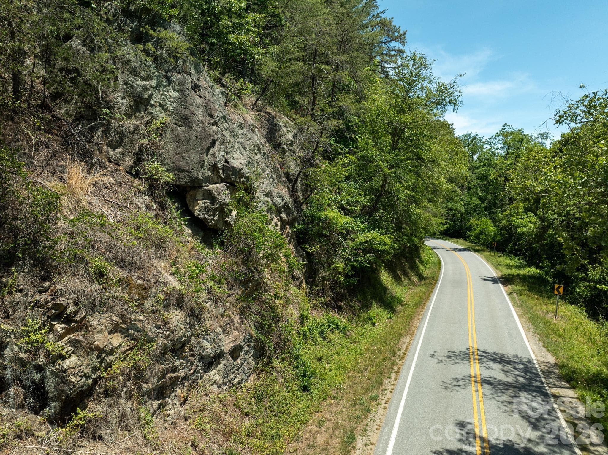 Lot at Lenoir, photo 15 of 22
