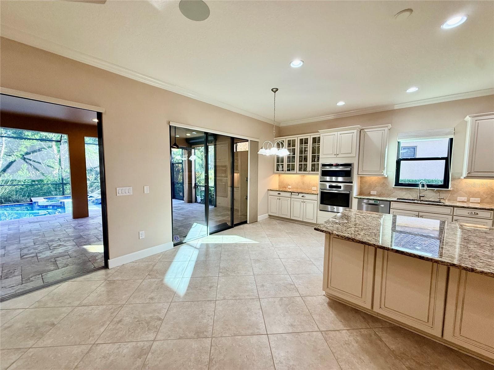 Single Family Residence at 10107 WICKER PARK PL, PALMETTO, photo 24 of 67