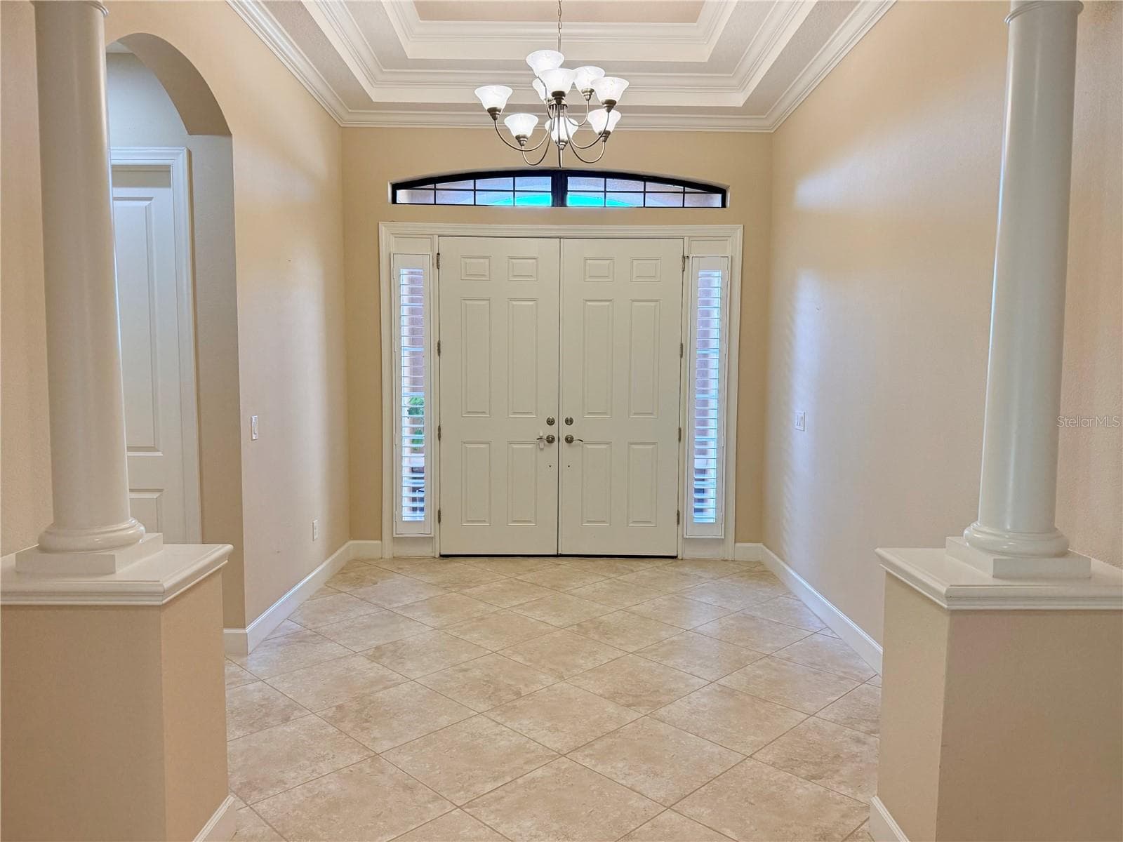 Single Family Residence at 10107 WICKER PARK PL, PALMETTO, photo 8 of 67