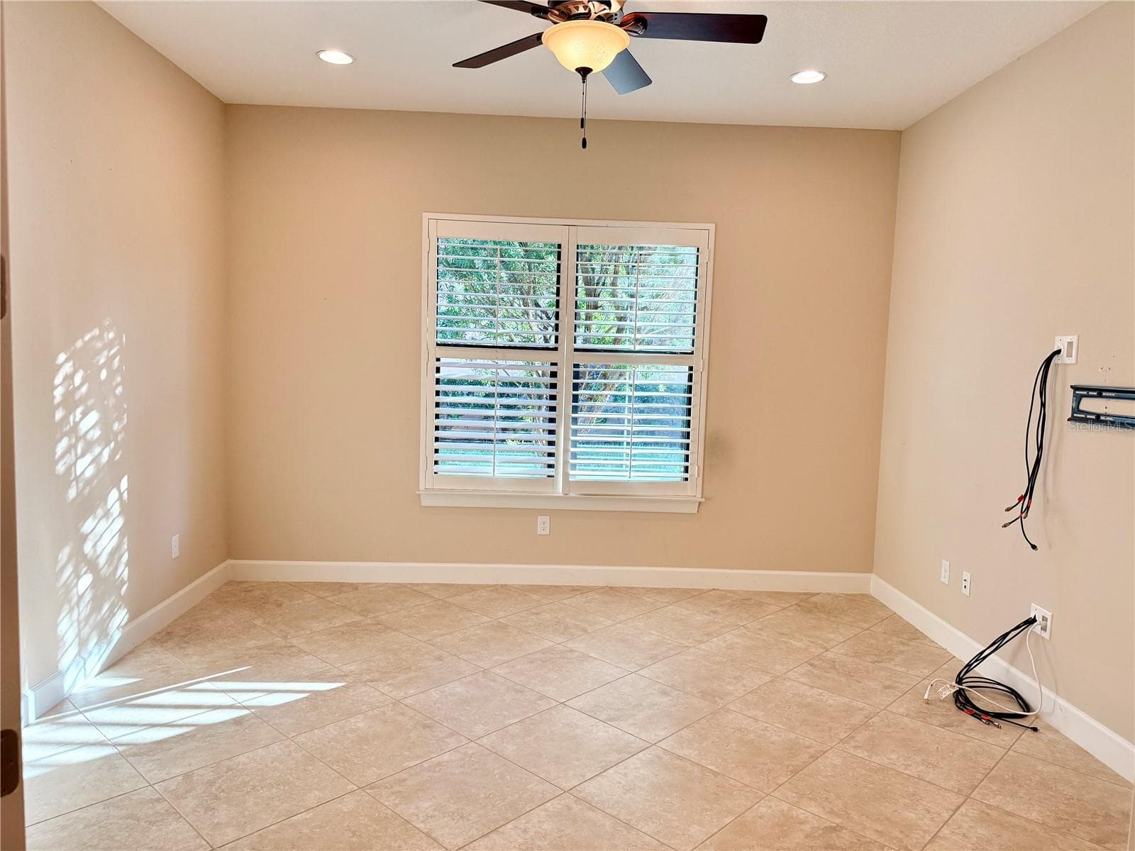 Single Family Residence at 10107 WICKER PARK PL, PALMETTO, photo 19 of 67