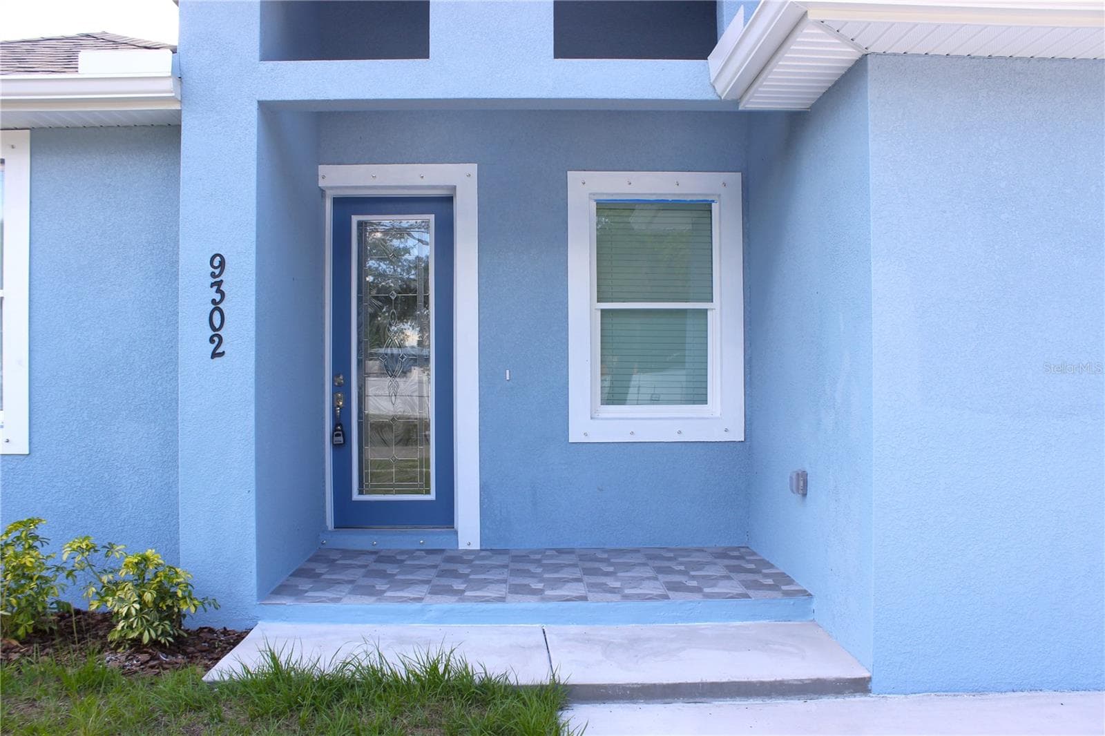 Single Family Residence at 9302 N 18TH ST, TAMPA, photo 5 of 48