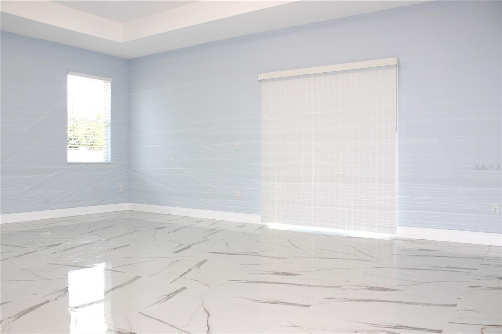 Single Family Residence at 9302 N 18TH ST, TAMPA, photo 9 of 48