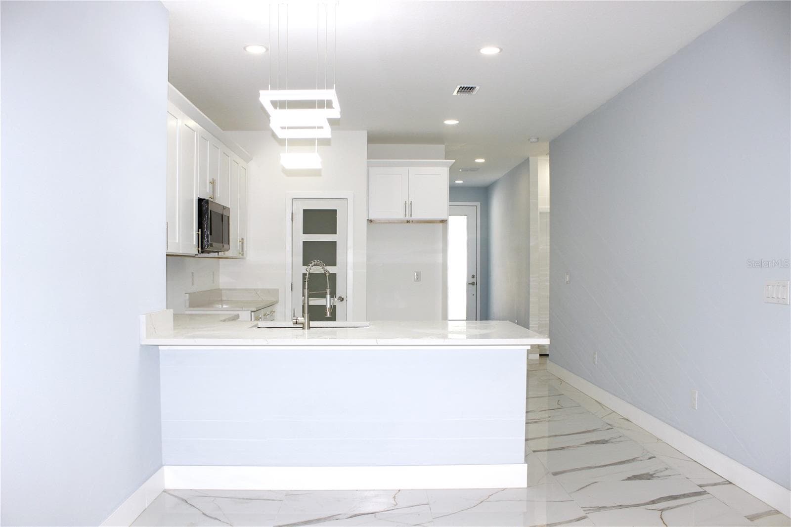 Single Family Residence at 9302 N 18TH ST, TAMPA, photo 13 of 48