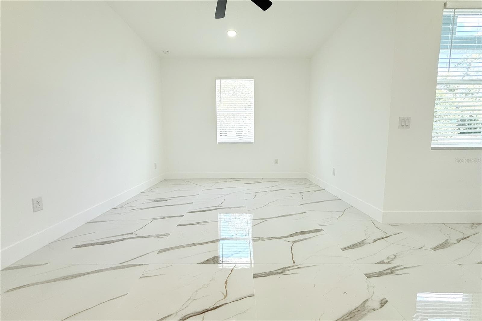 Single Family Residence at 9302 N 18TH ST, TAMPA, photo 26 of 48