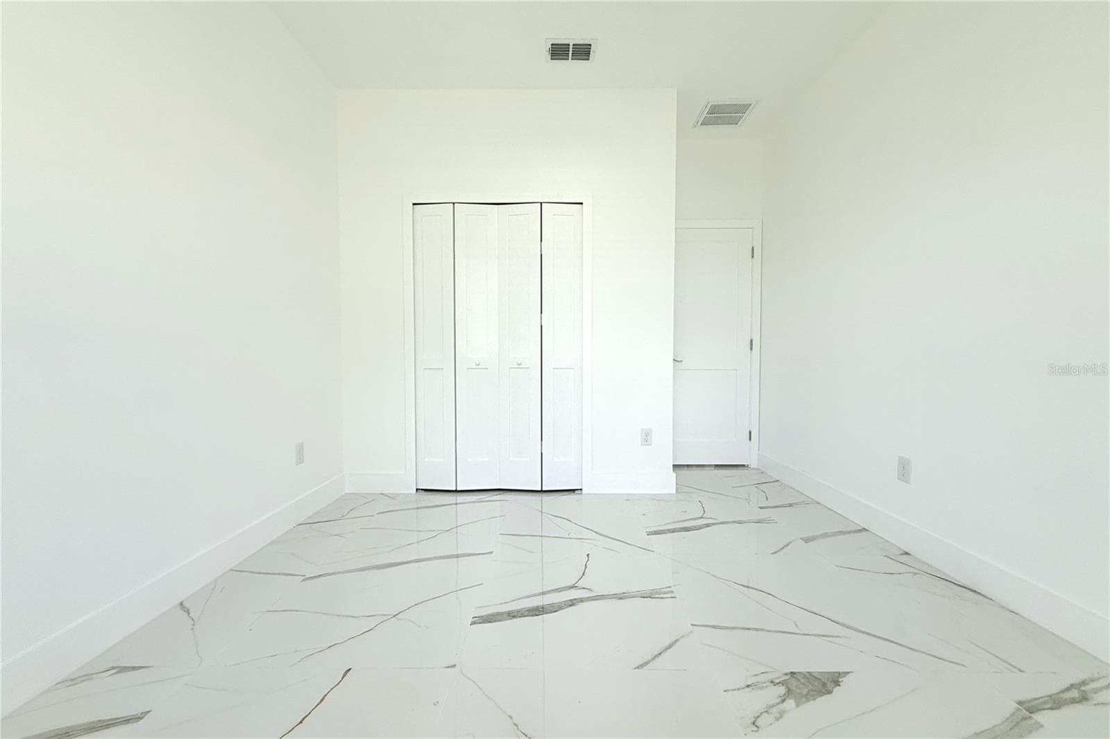 Single Family Residence at 9302 N 18TH ST, TAMPA, photo 27 of 48