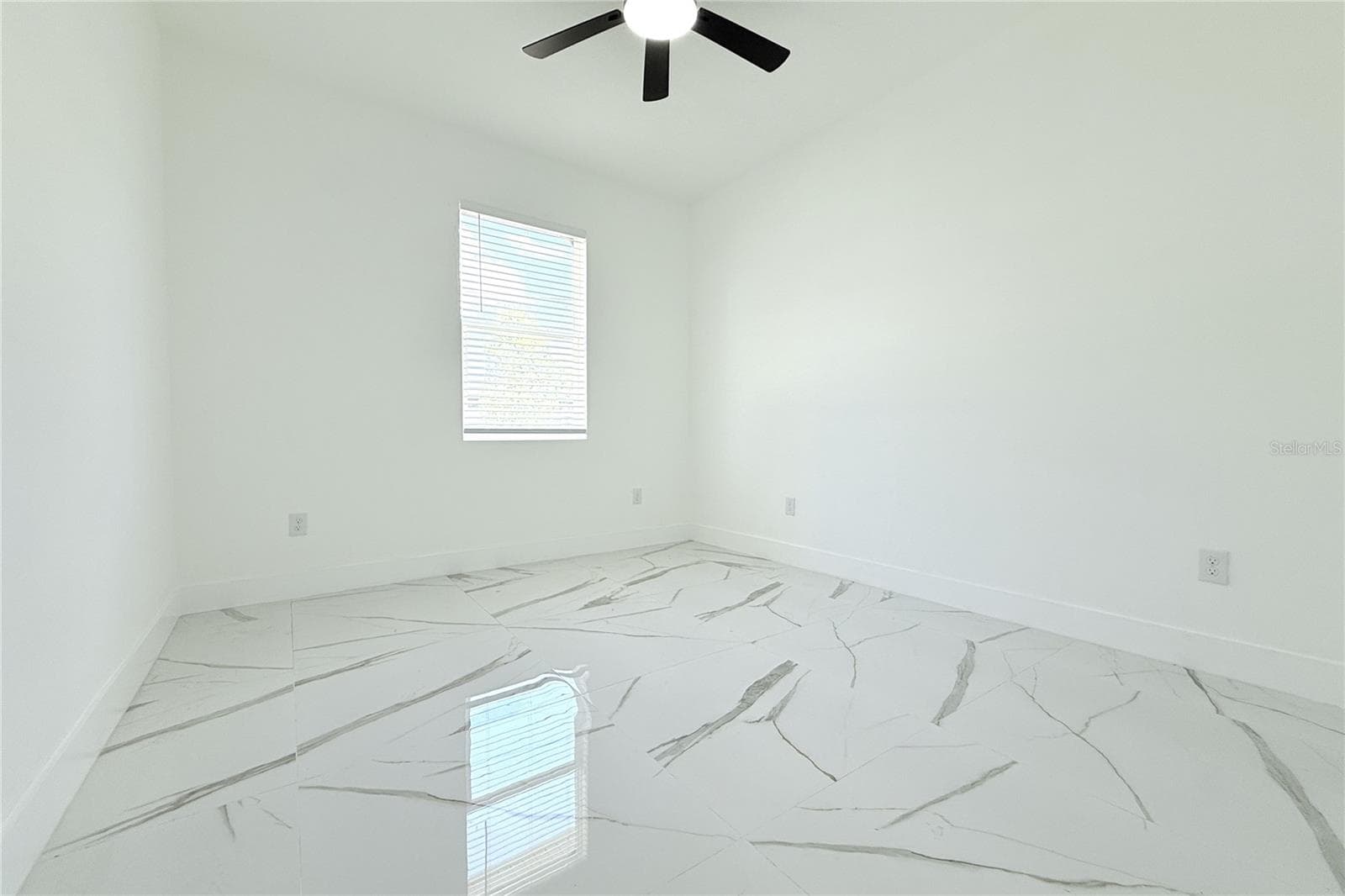 Single Family Residence at 9302 N 18TH ST, TAMPA, photo 28 of 48