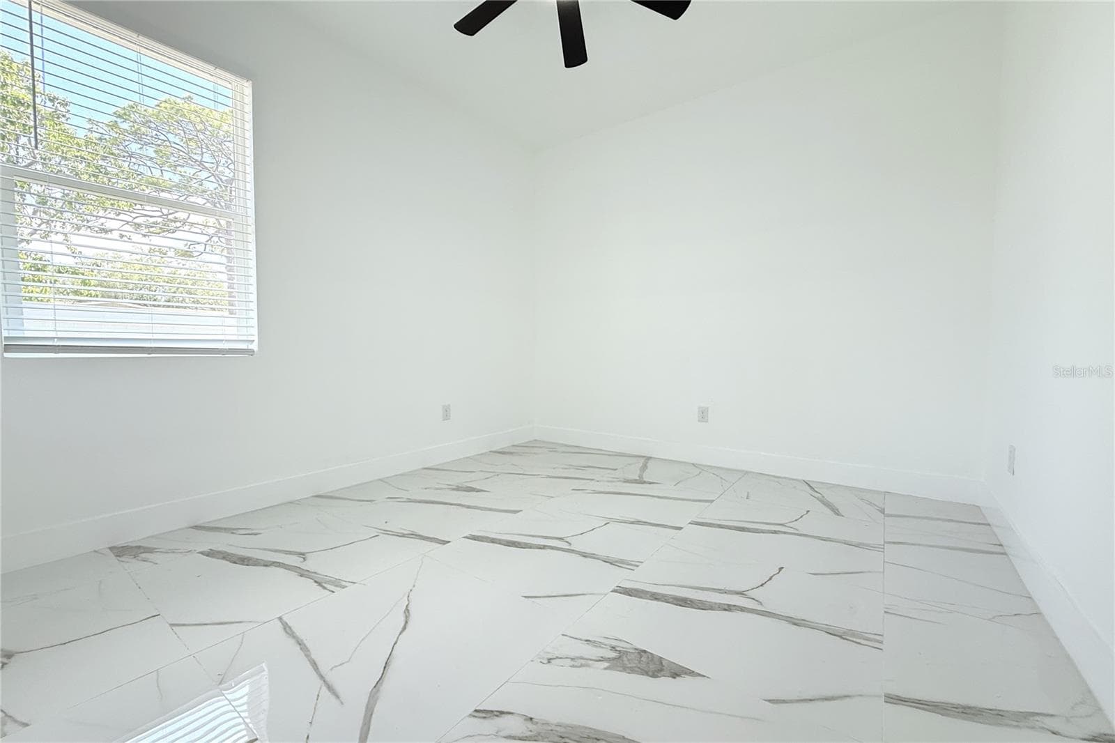 Single Family Residence at 9302 N 18TH ST, TAMPA, photo 29 of 48