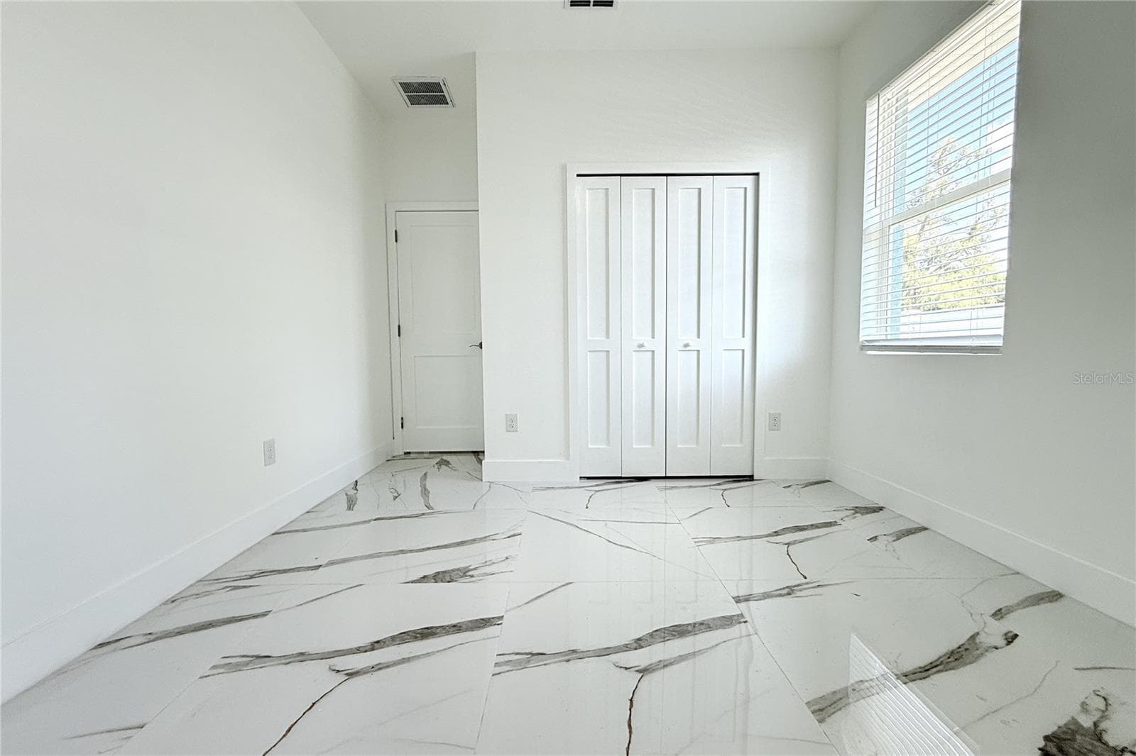 Single Family Residence at 9302 N 18TH ST, TAMPA, photo 30 of 48
