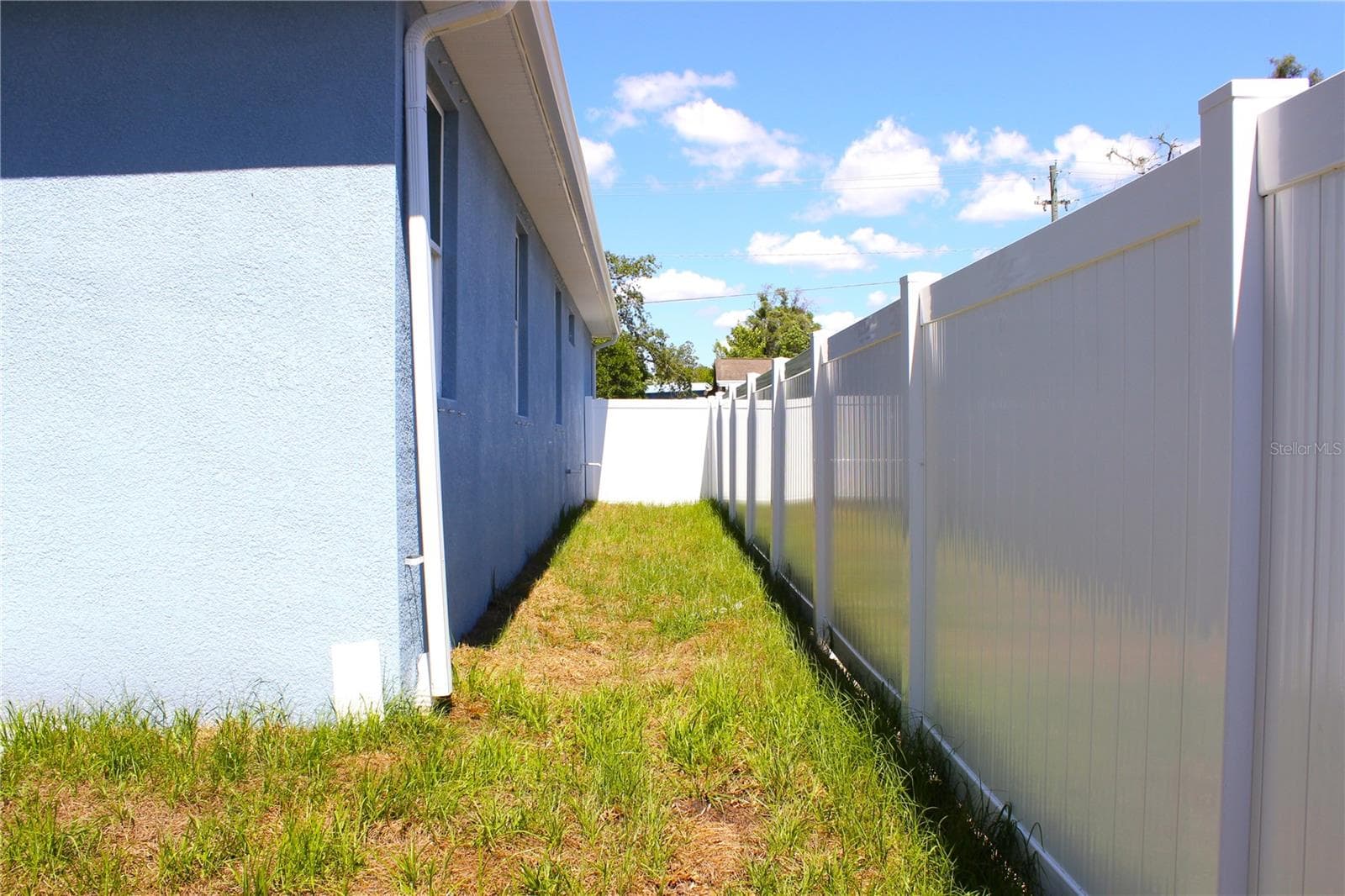 Single Family Residence at 9302 N 18TH ST, TAMPA, photo 41 of 48