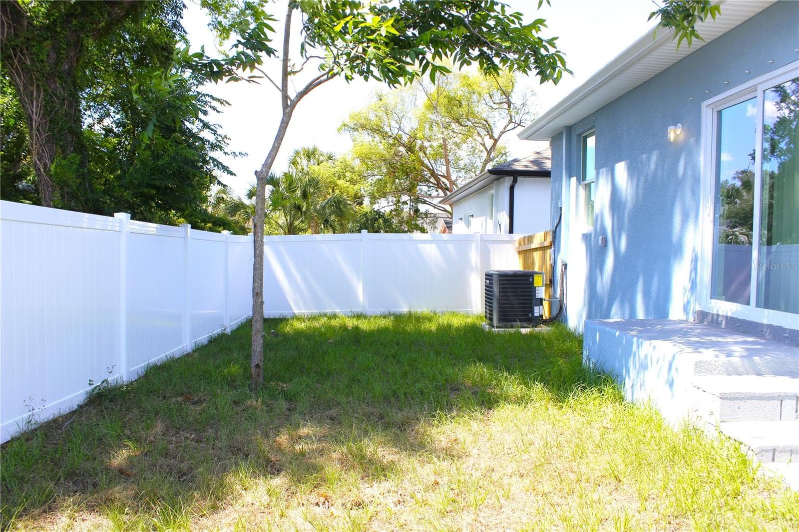 Single Family Residence at 9302 N 18TH ST, TAMPA, photo 42 of 48