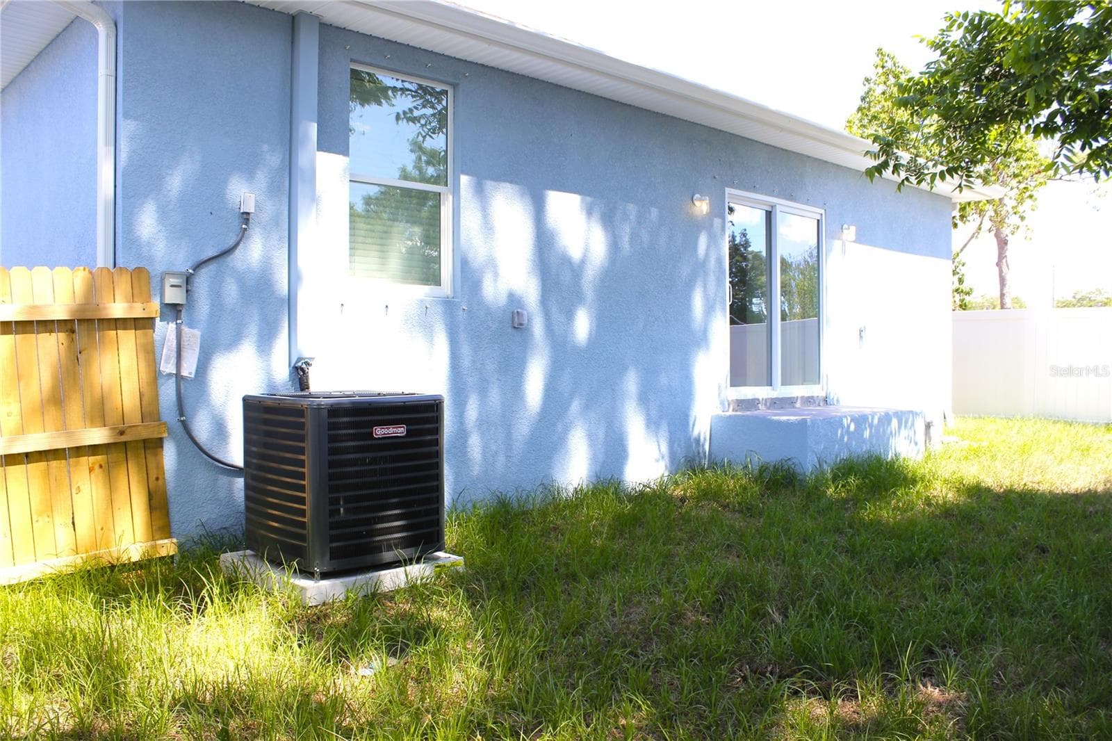 Single Family Residence at 9302 N 18TH ST, TAMPA, photo 43 of 48
