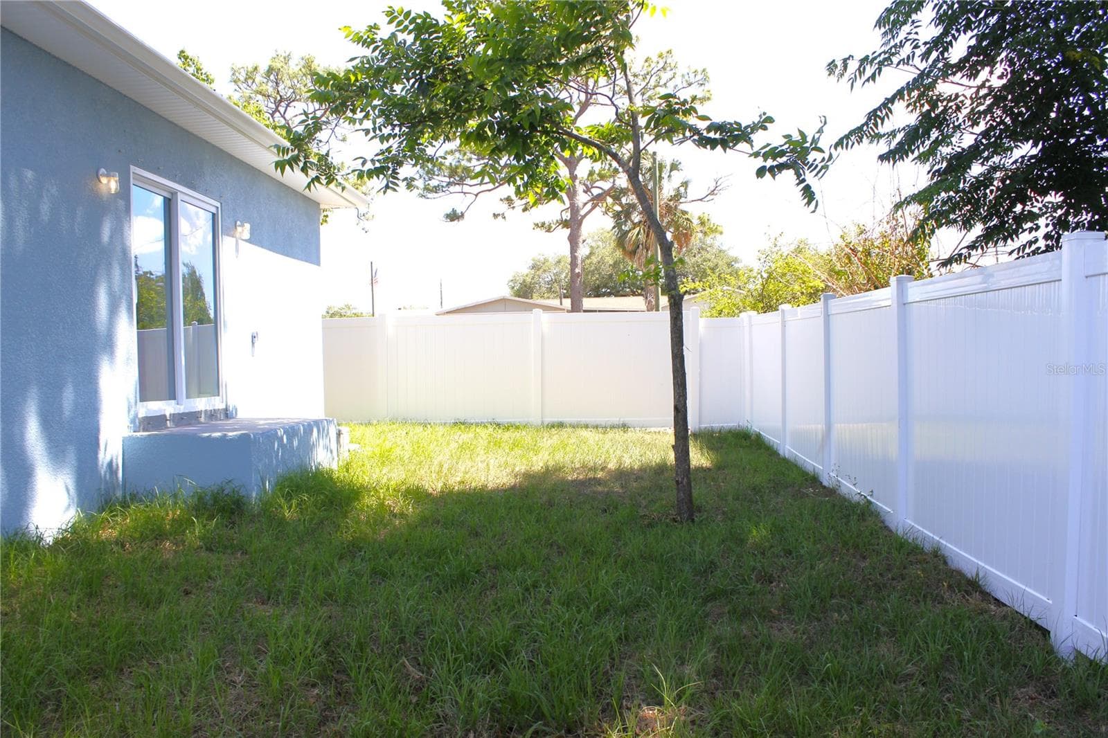Single Family Residence at 9302 N 18TH ST, TAMPA, photo 44 of 48