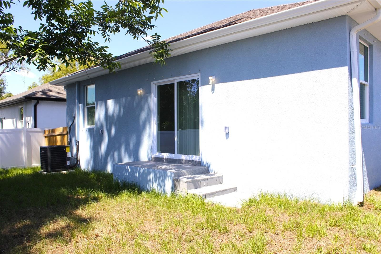 Single Family Residence at 9302 N 18TH ST, TAMPA, photo 45 of 48