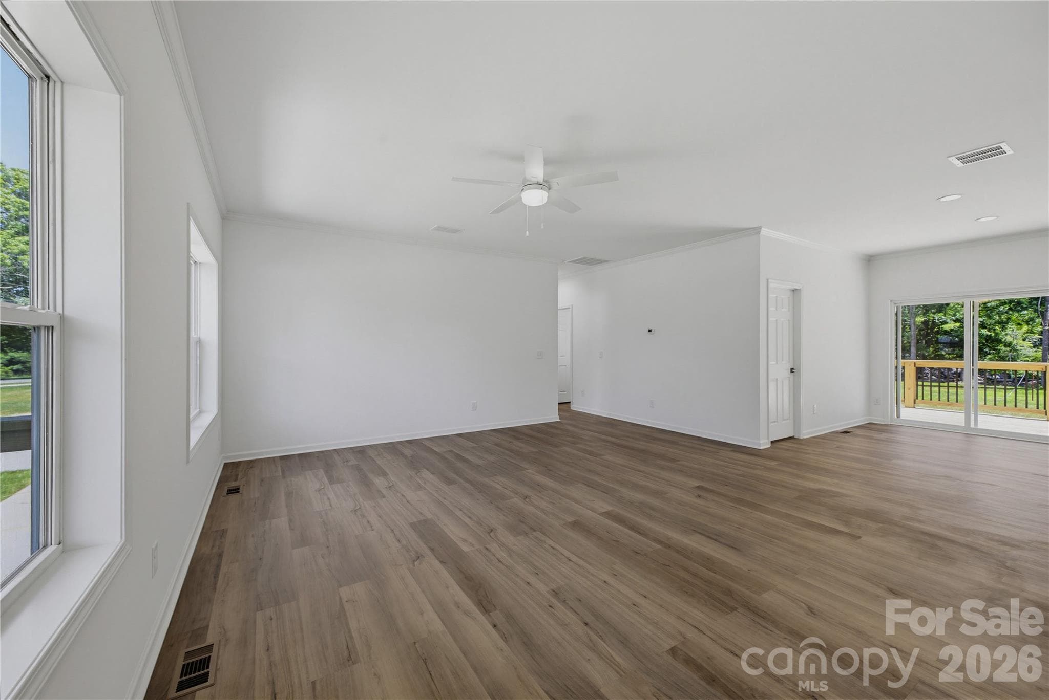 Single Family Residence at 109 Sarah Avenue, Newton, photo 14 of 39
