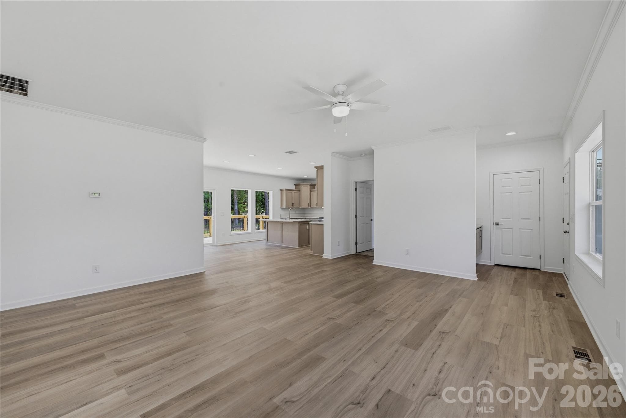 Single Family Residence at 109 Sarah Avenue, Newton, photo 15 of 39