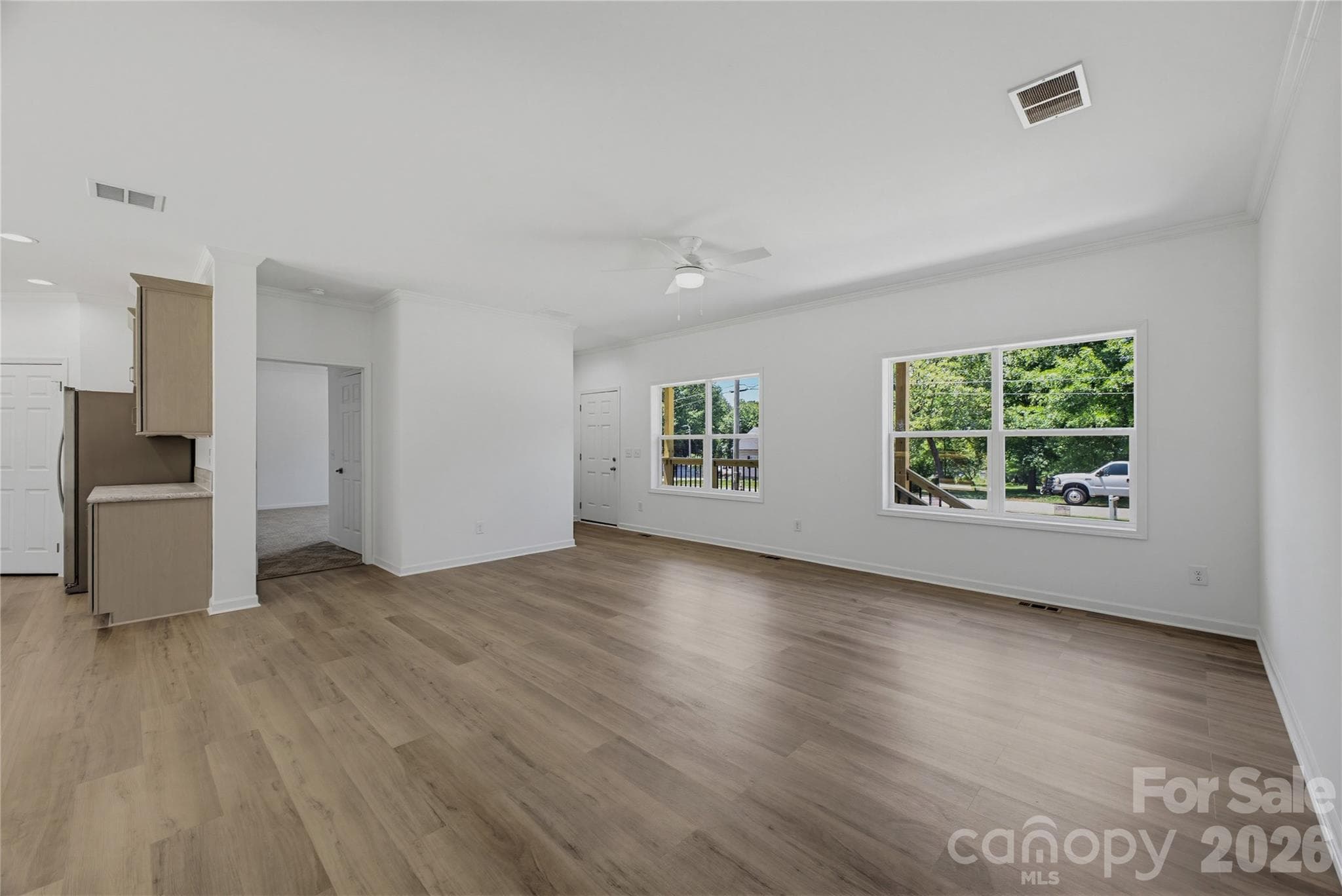 Single Family Residence at 109 Sarah Avenue, Newton, photo 16 of 39
