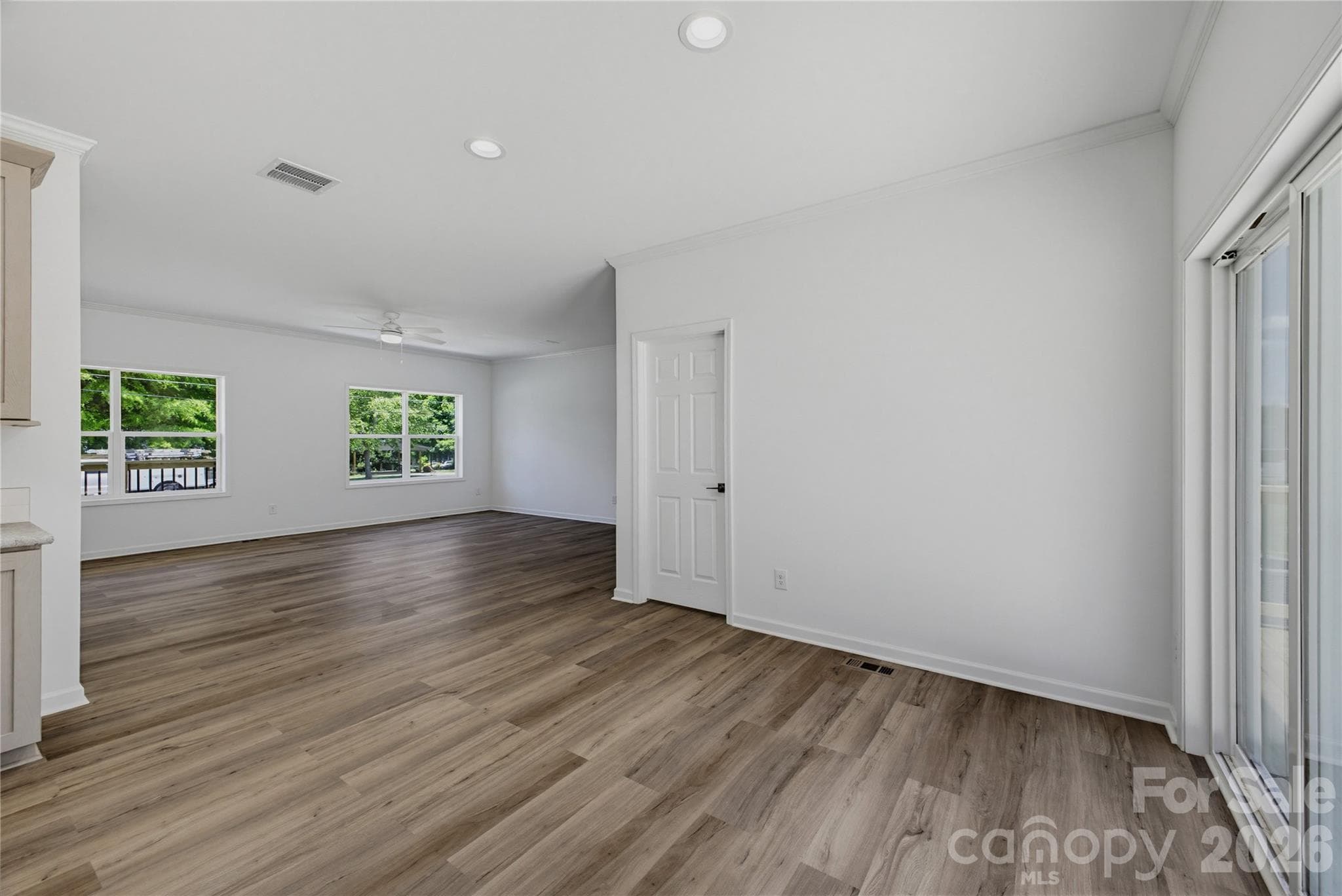 Single Family Residence at 109 Sarah Avenue, Newton, photo 17 of 39