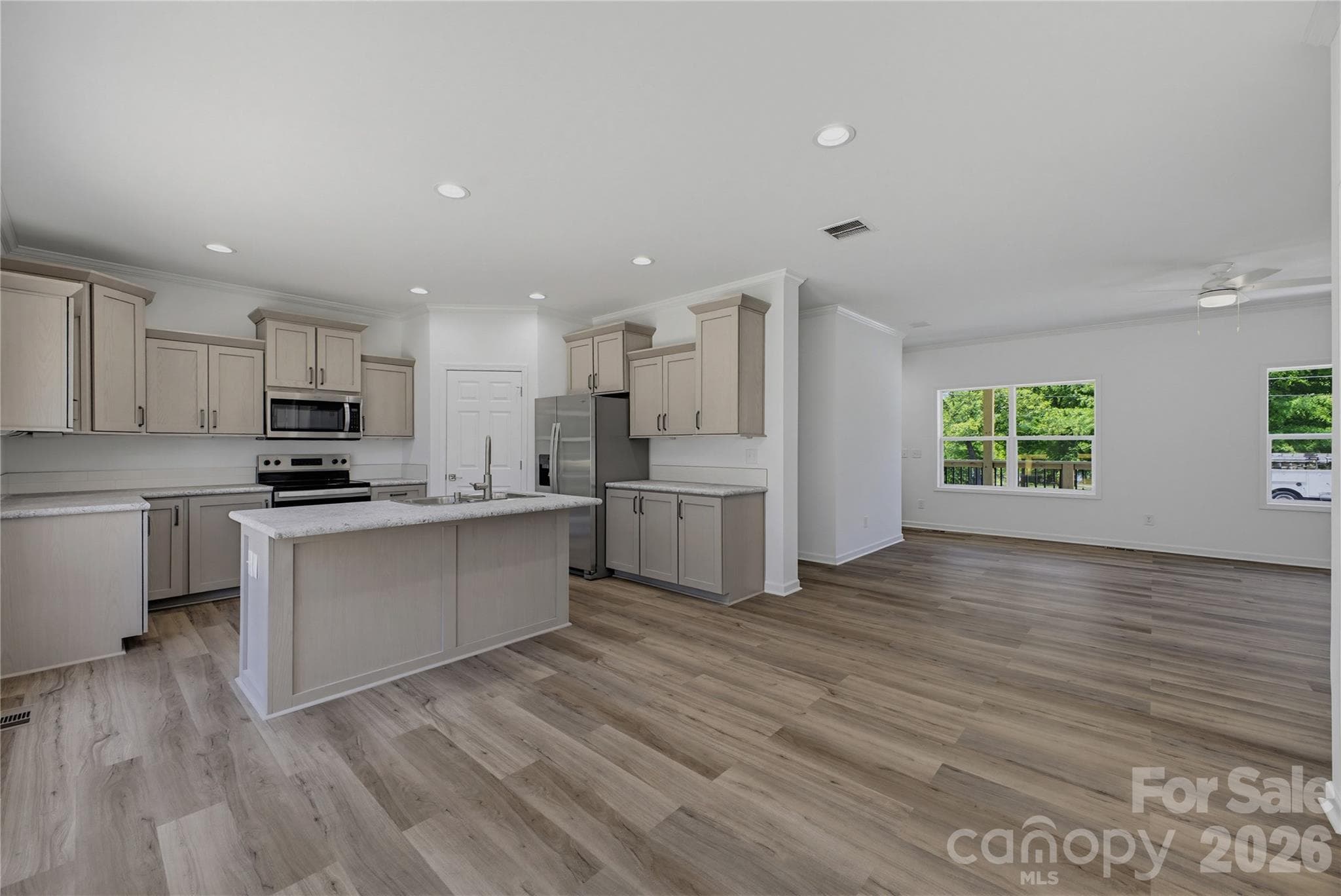 Single Family Residence at 109 Sarah Avenue, Newton, photo 19 of 39