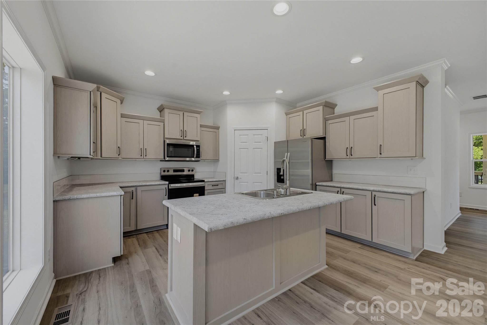Single Family Residence at 109 Sarah Avenue, Newton, photo 8 of 39