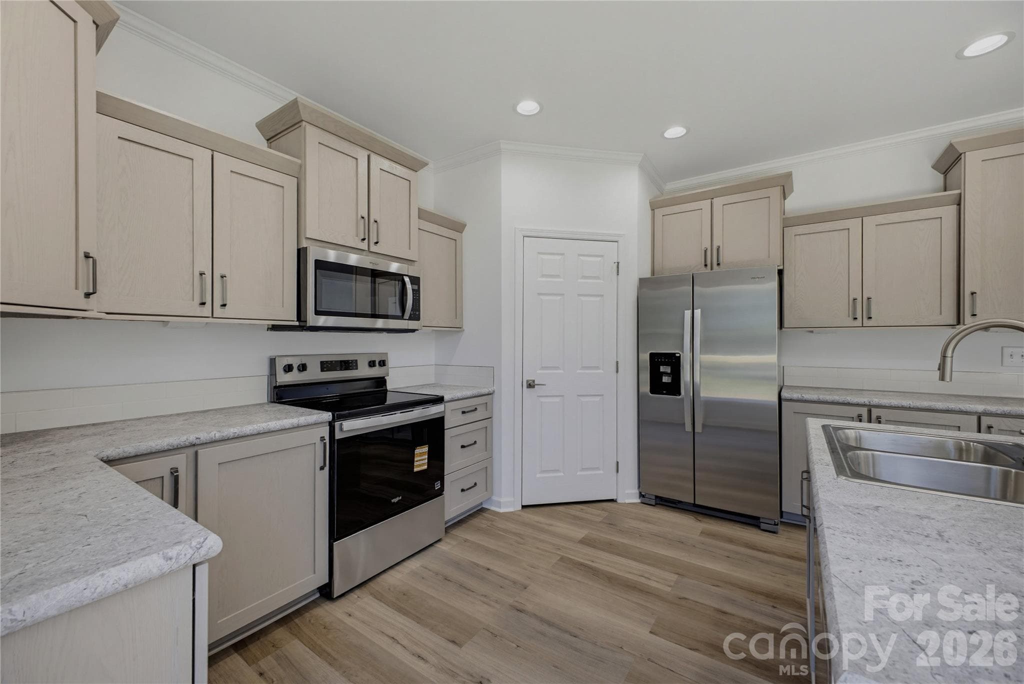 Single Family Residence at 109 Sarah Avenue, Newton, photo 20 of 39