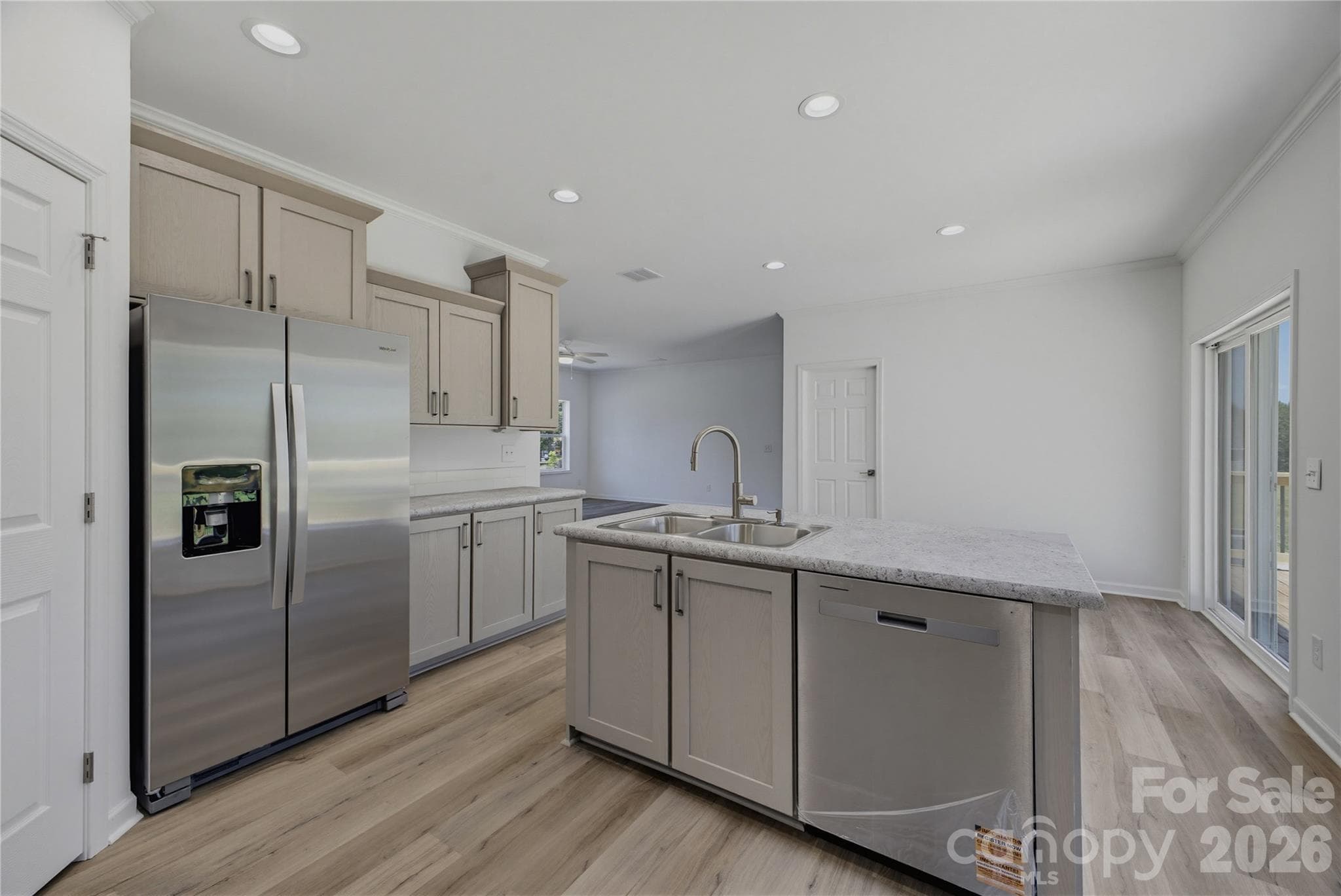Single Family Residence at 109 Sarah Avenue, Newton, photo 21 of 39