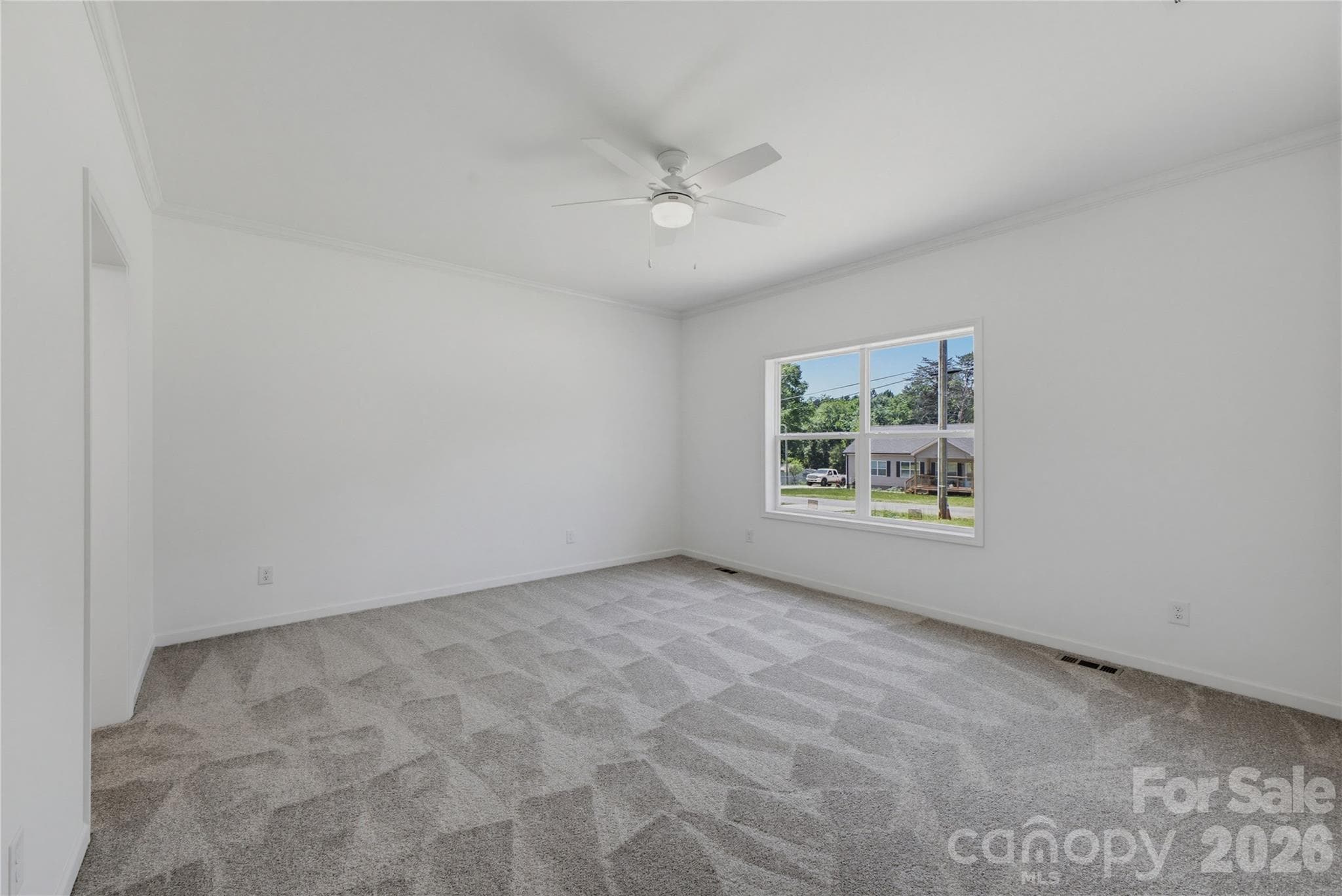 Single Family Residence at 109 Sarah Avenue, Newton, photo 25 of 39