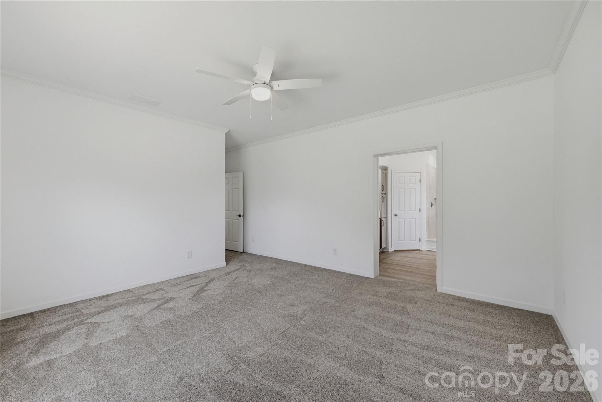 Single Family Residence at 109 Sarah Avenue, Newton, photo 26 of 39