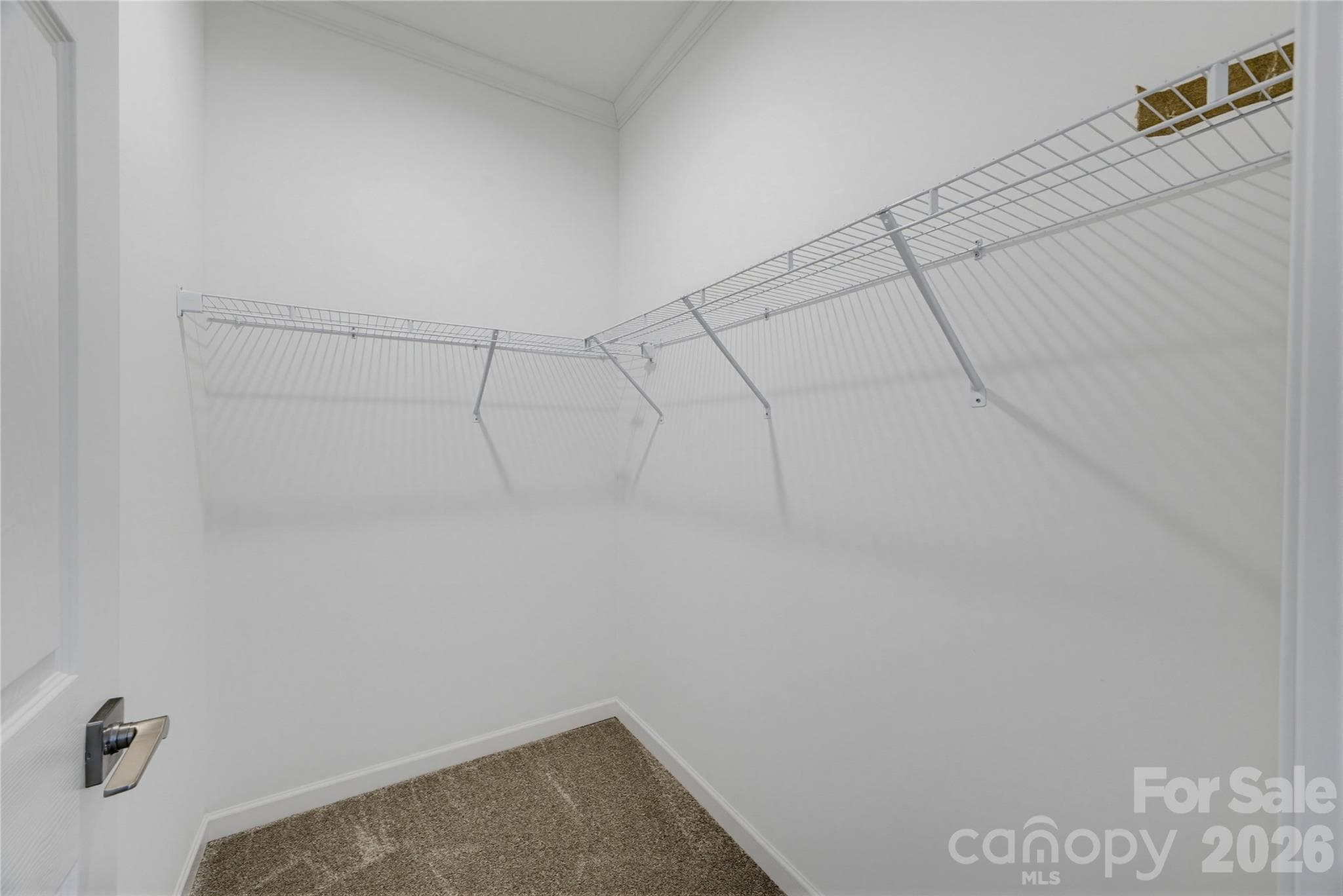 Single Family Residence at 109 Sarah Avenue, Newton, photo 28 of 39