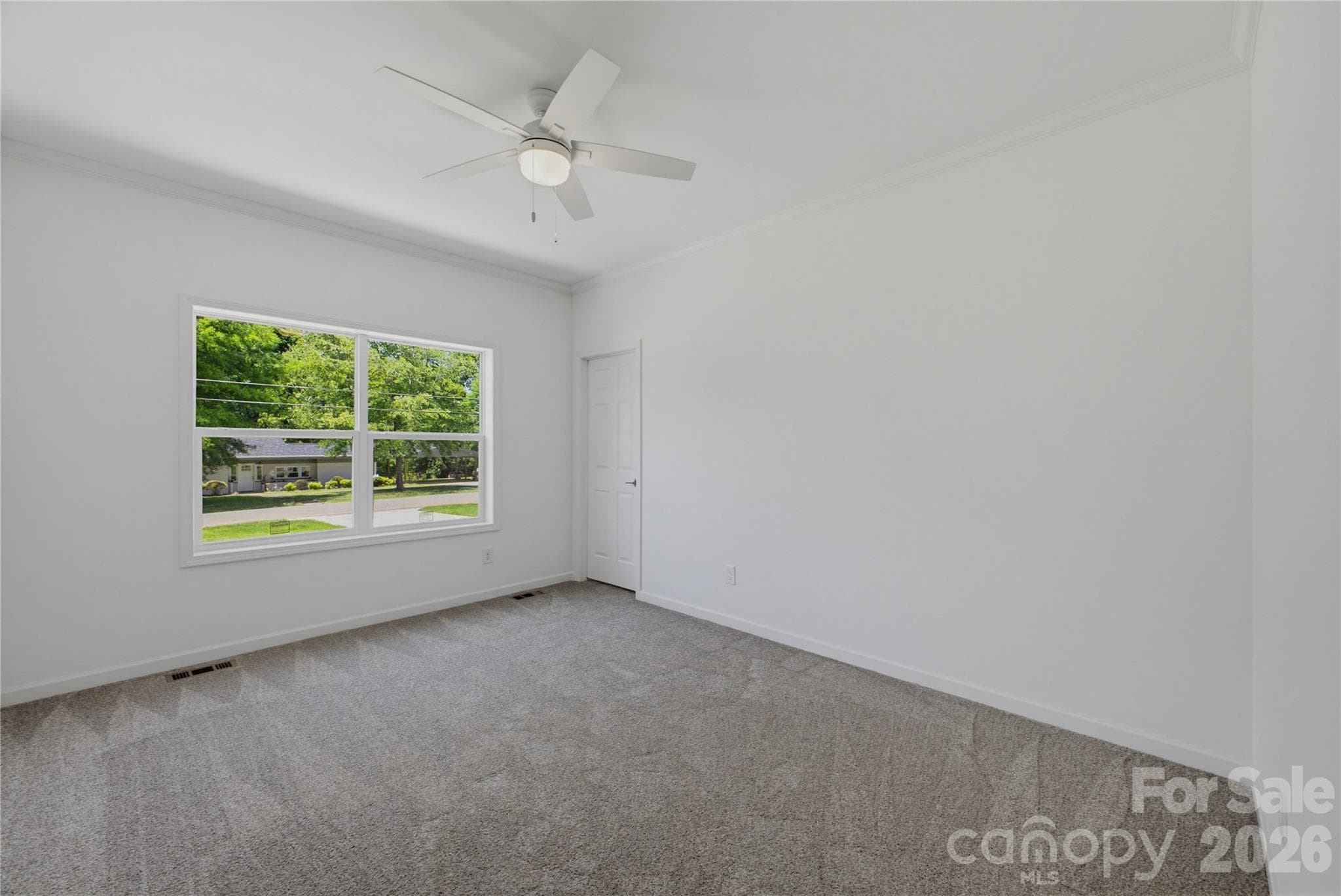 Single Family Residence at 109 Sarah Avenue, Newton, photo 29 of 39
