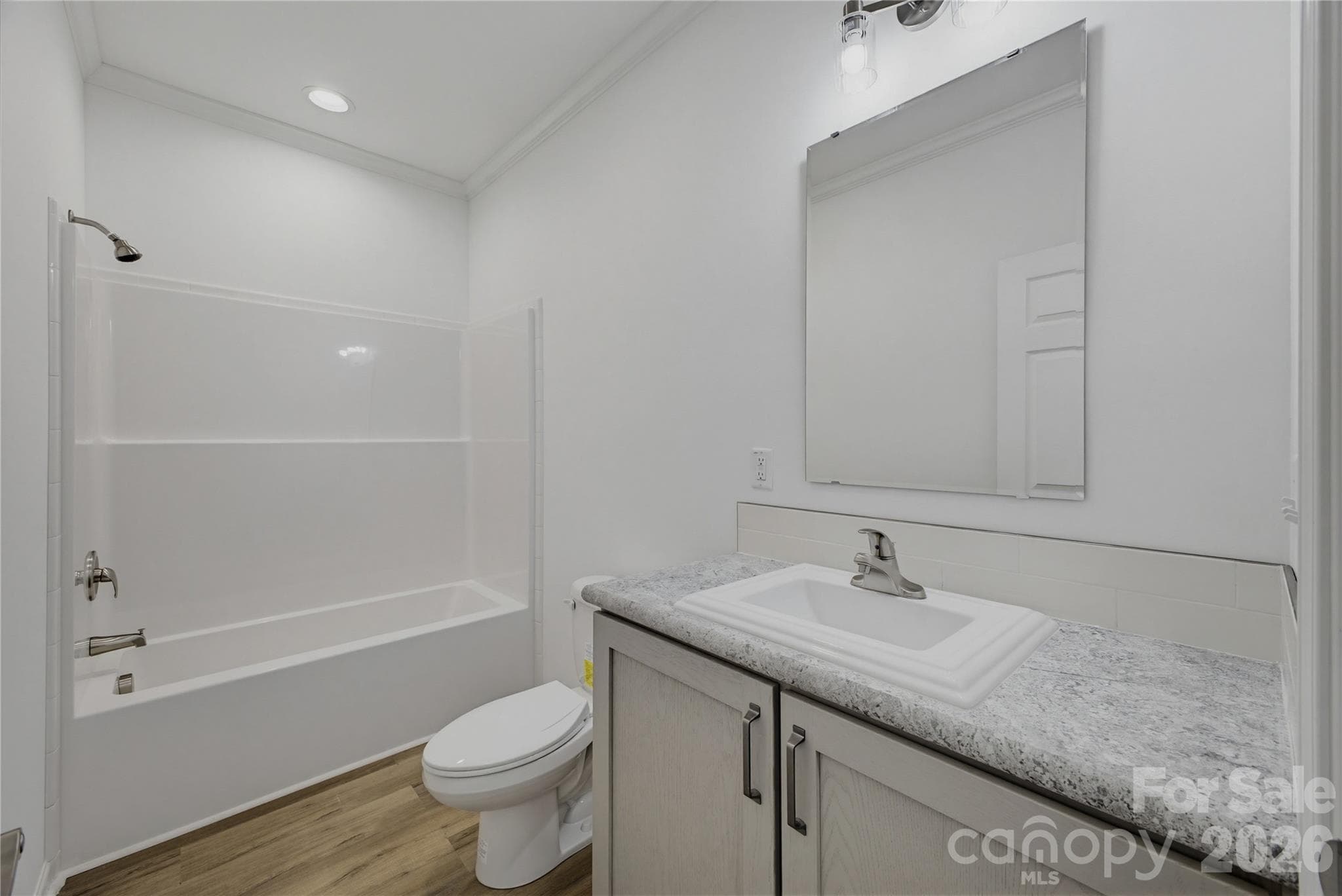 Single Family Residence at 109 Sarah Avenue, Newton, photo 32 of 39