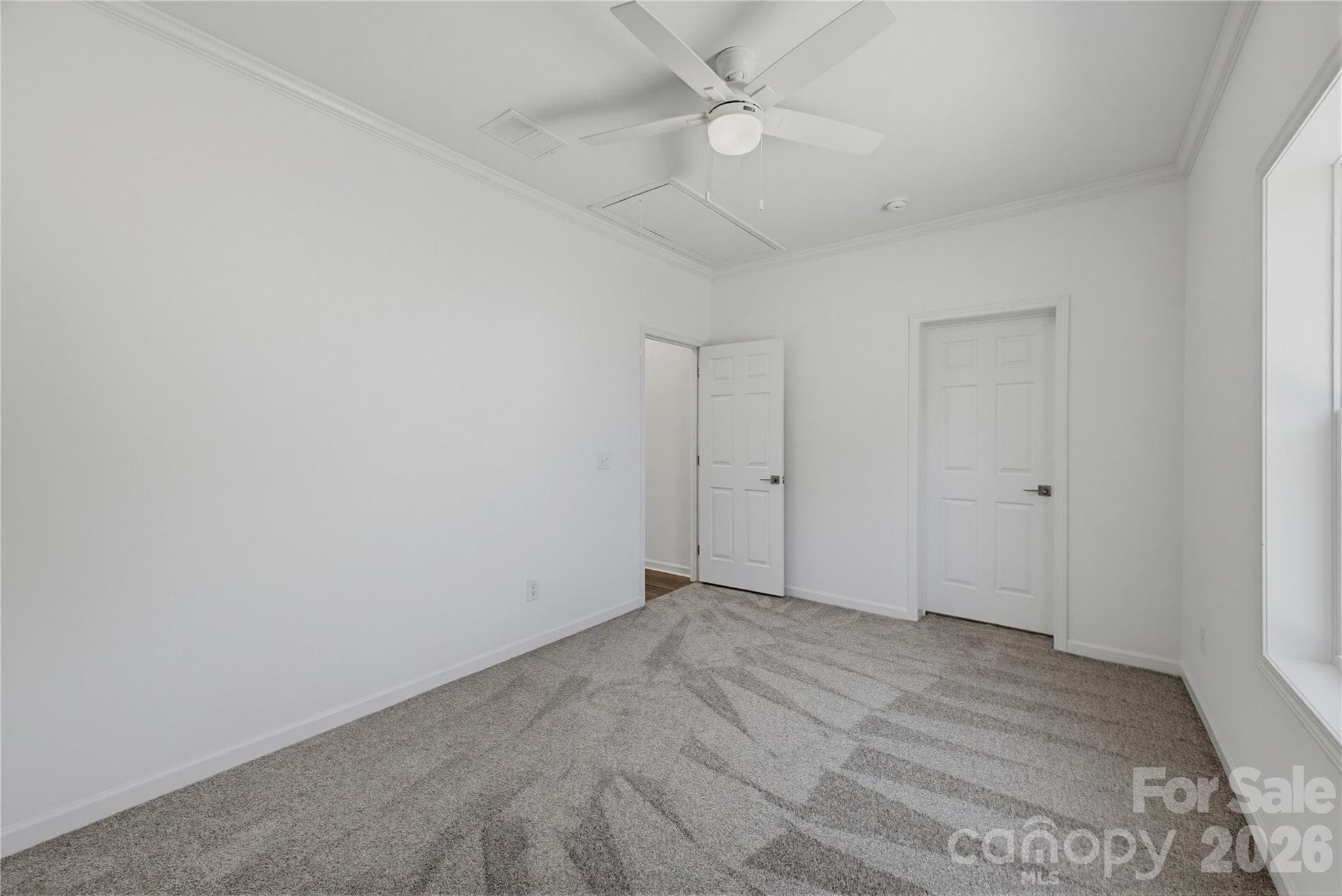 Single Family Residence at 109 Sarah Avenue, Newton, photo 34 of 39