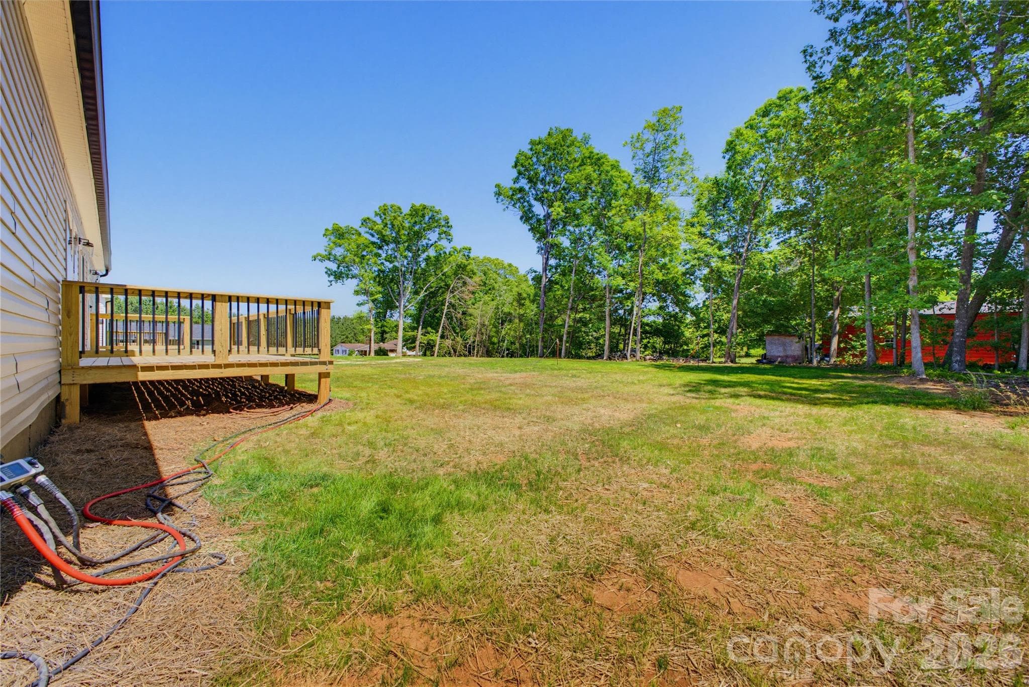 Single Family Residence at 109 Sarah Avenue, Newton, photo 38 of 39