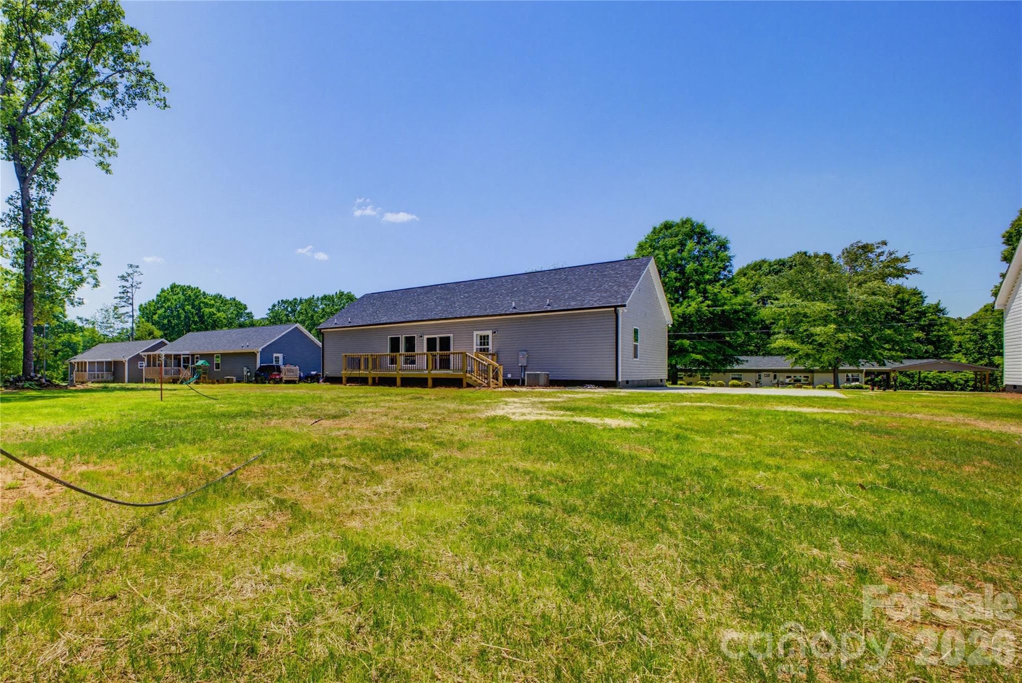 Single Family Residence at 109 Sarah Avenue, Newton, photo 12 of 39