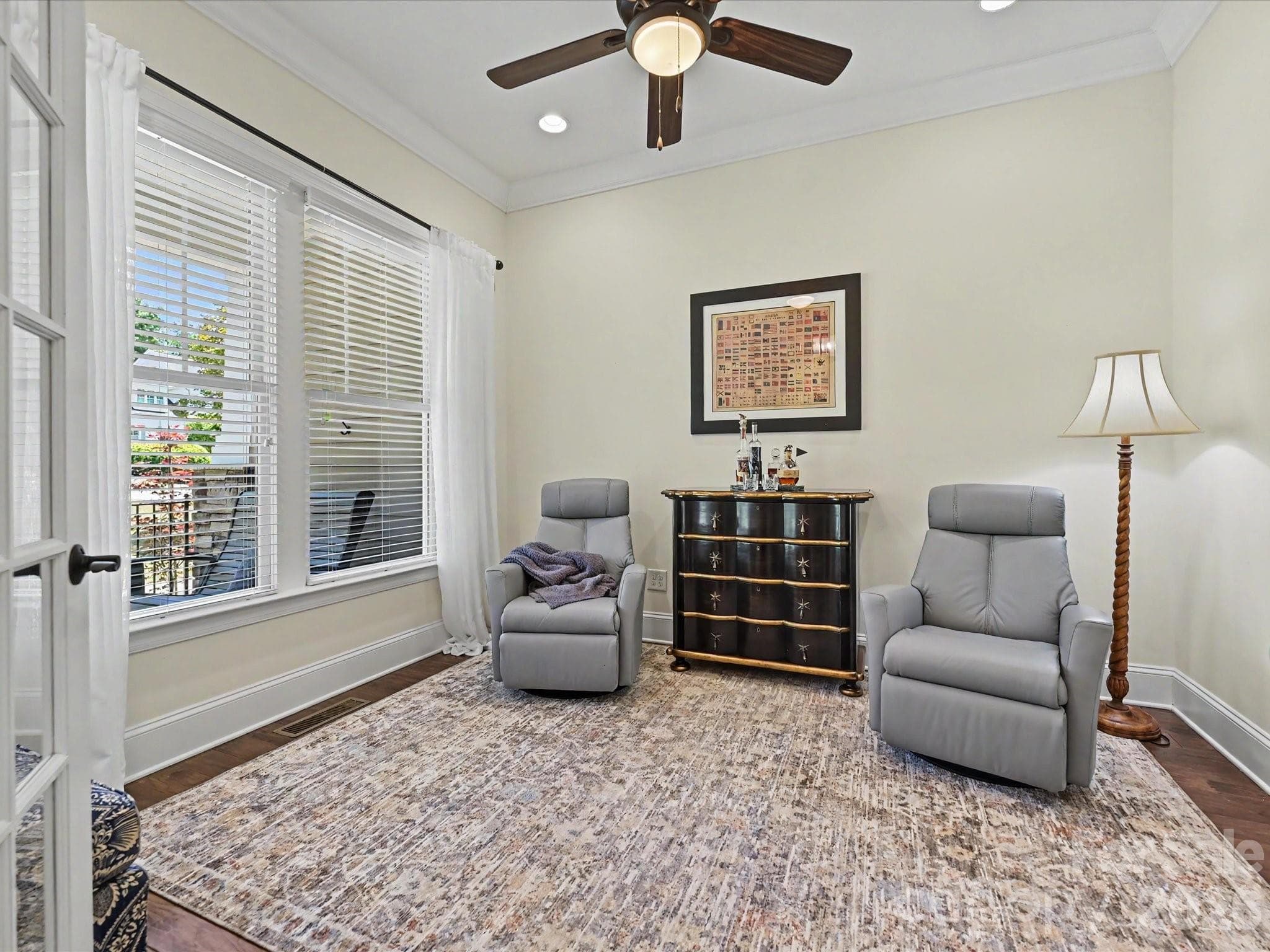 Single Family Residence at Fort Mill, photo 3 of 45