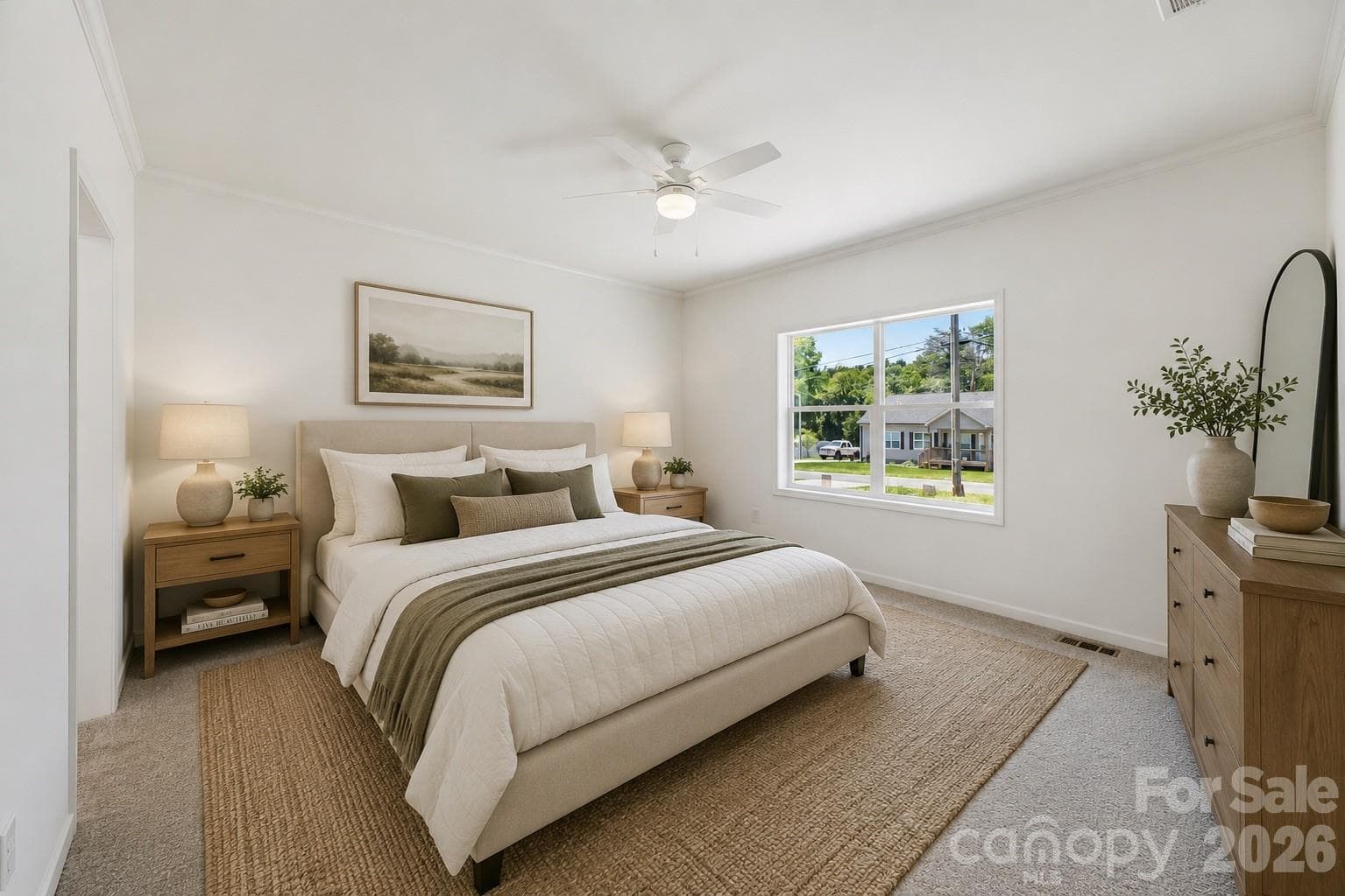 Single Family Residence at 109 Sarah Avenue, Newton, photo 10 of 39
