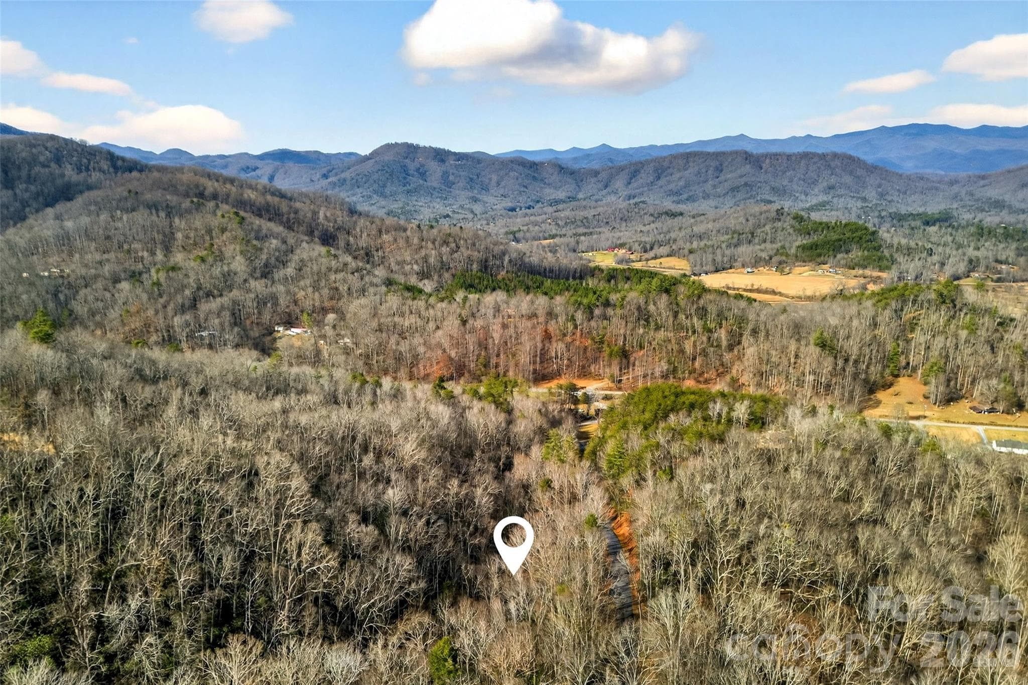 Lot at 172 Crimson Drive, Old Fort, photo 9 of 39