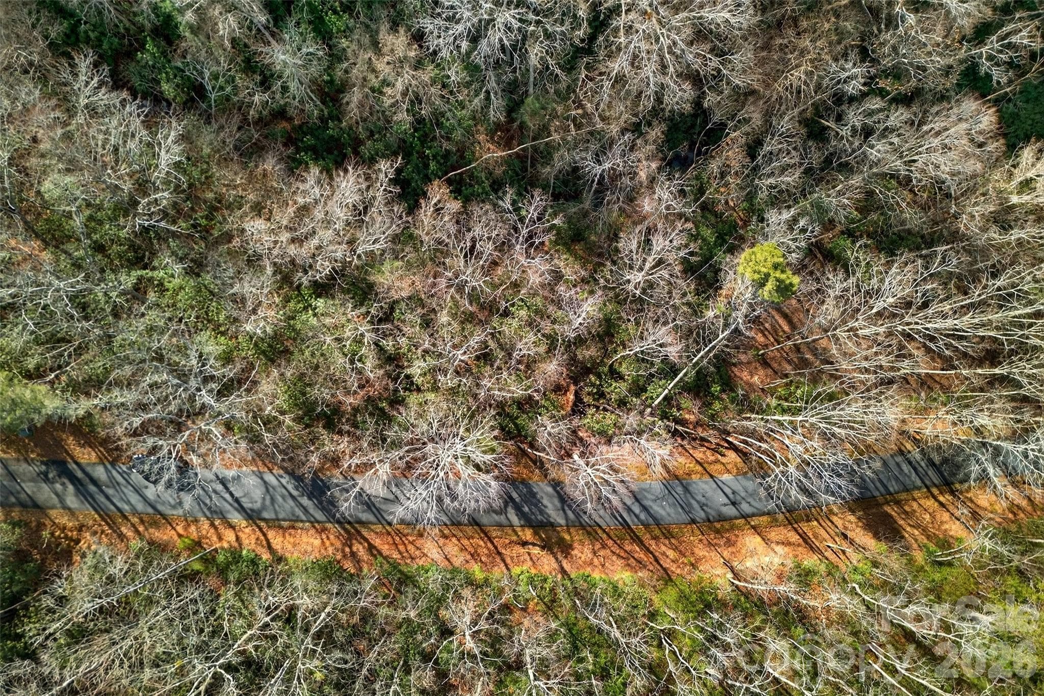 Lot at 172 Crimson Drive, Old Fort, photo 10 of 39